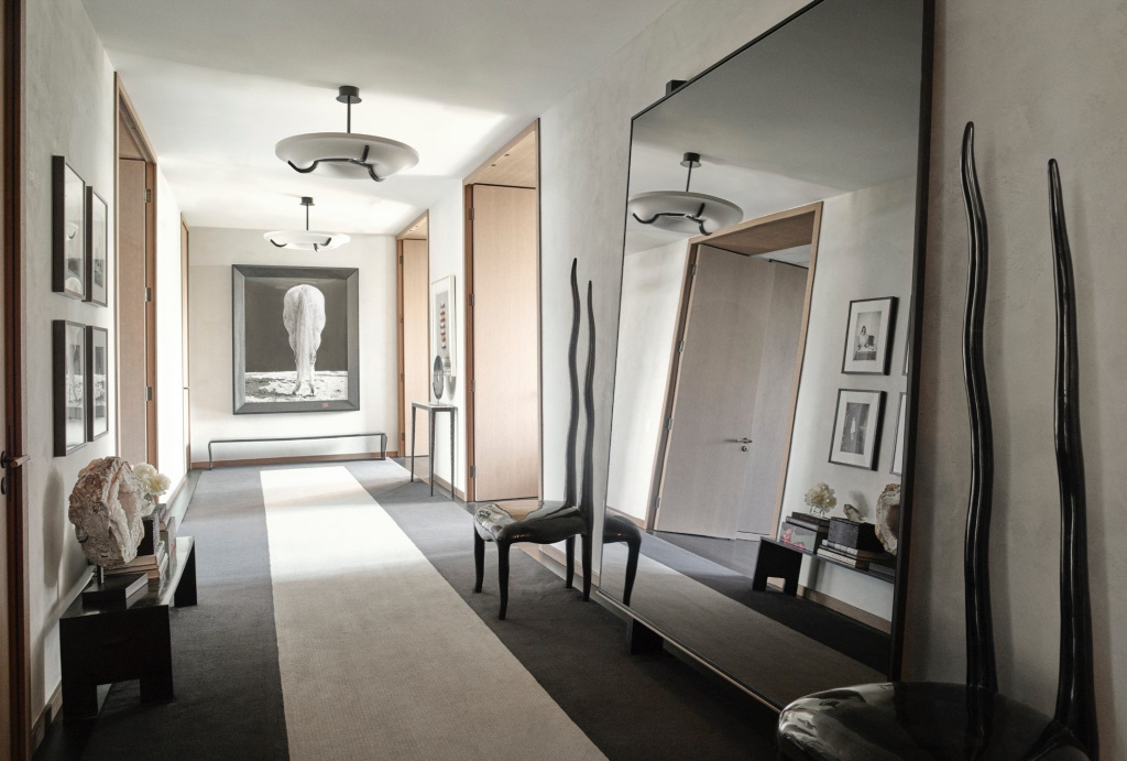 1-3-2116x1428.jpg 1-3-2116x1428.jpg