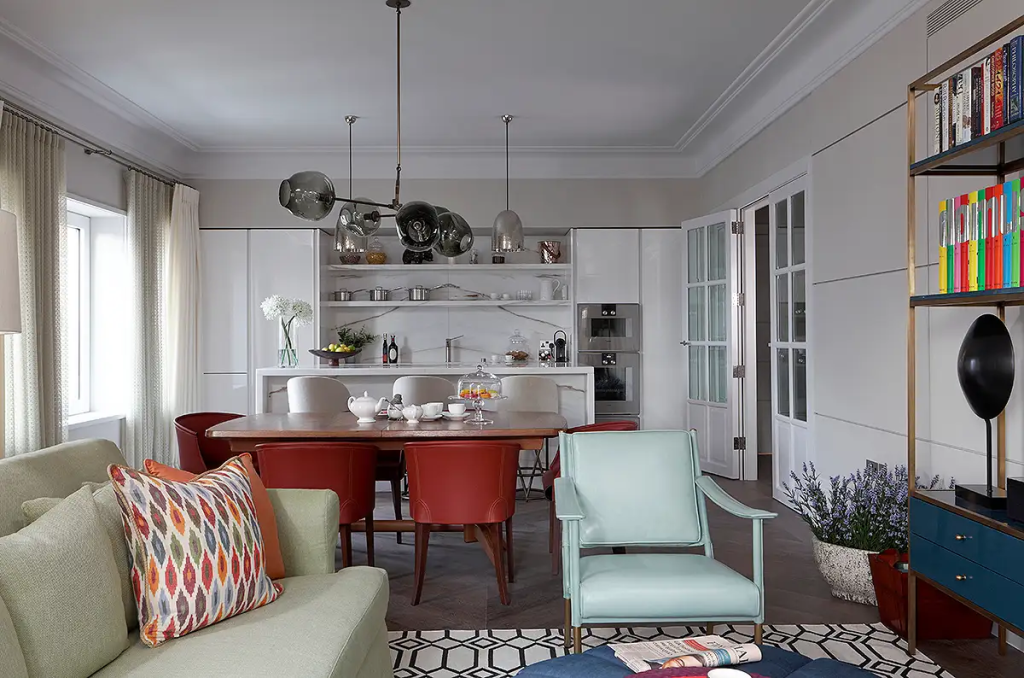 _MG_3091.png _MG_3091.png