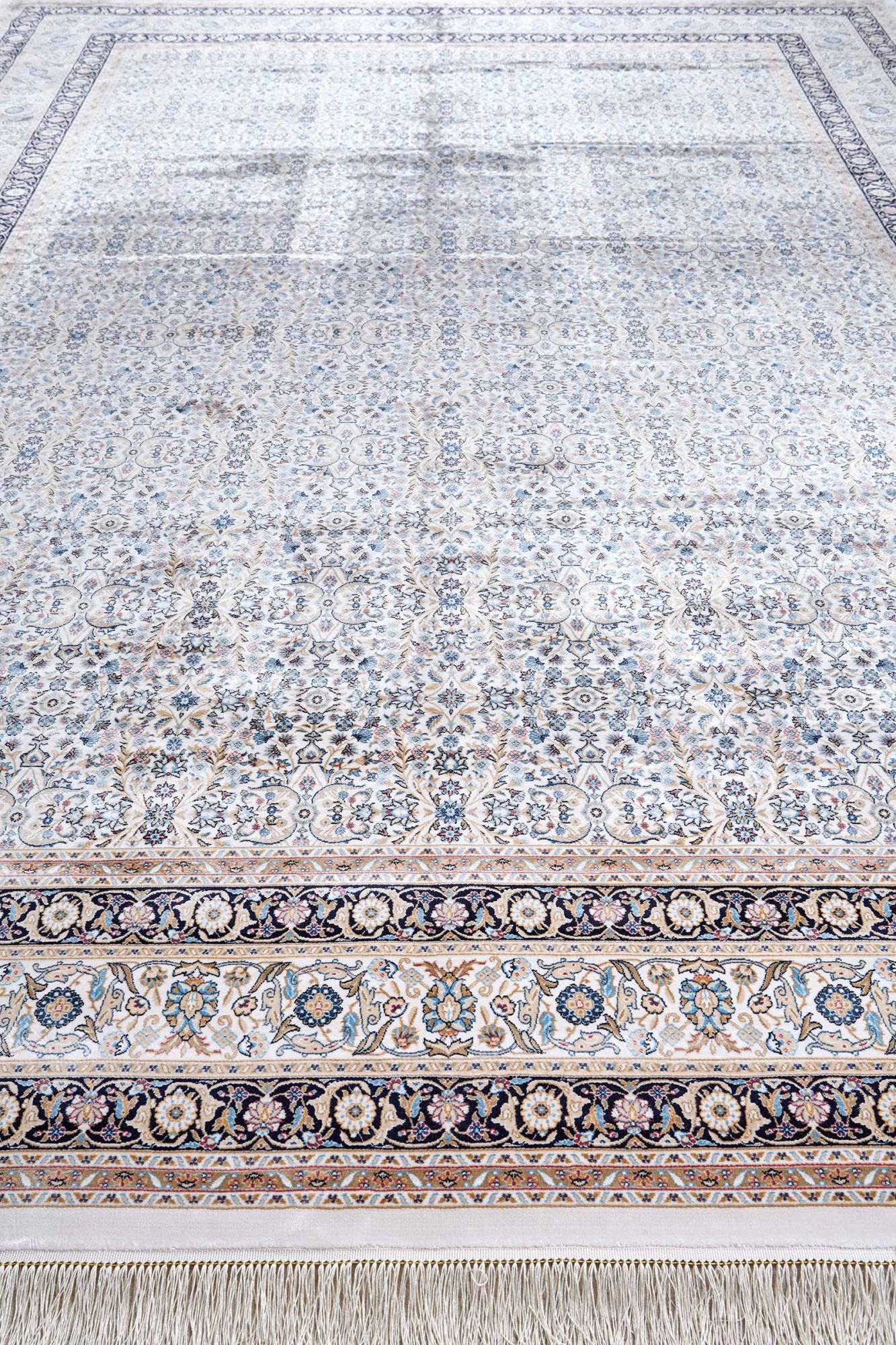 VISIONER TU-TK05-GREY