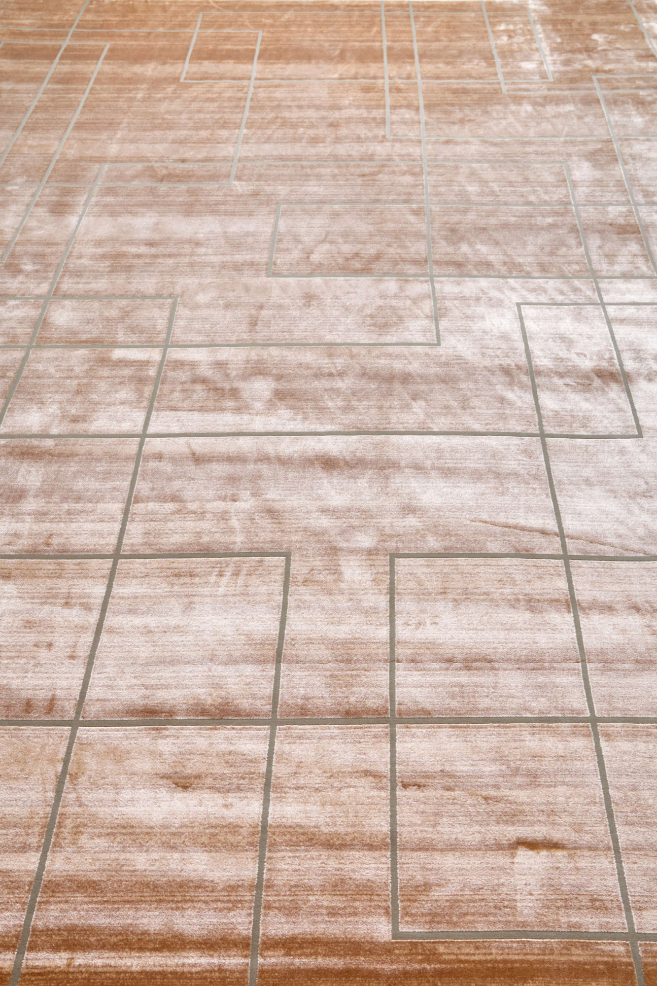 TATLIN KE-4311-BIEGE