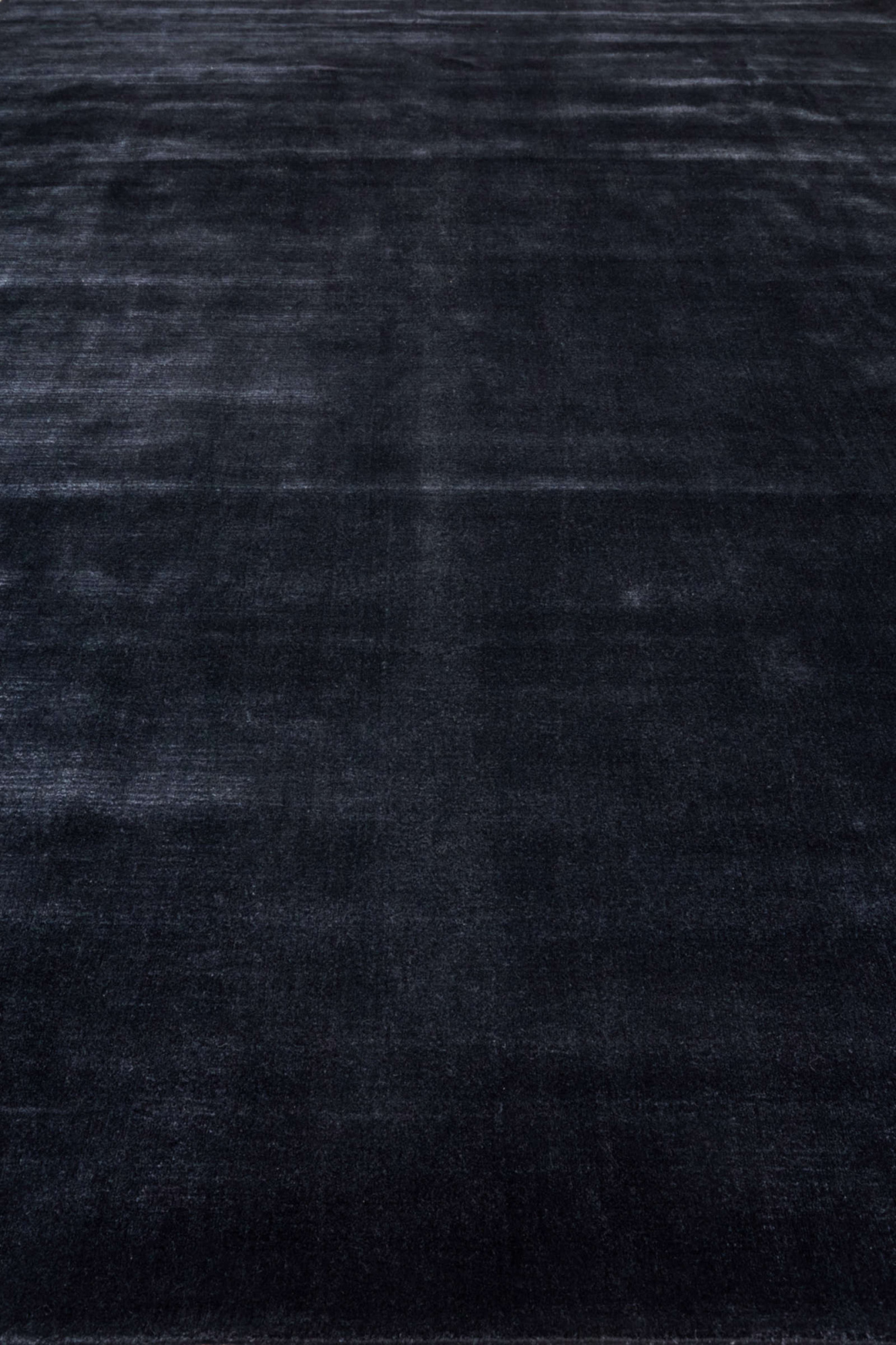 VISIONER KU-2987-BLACK