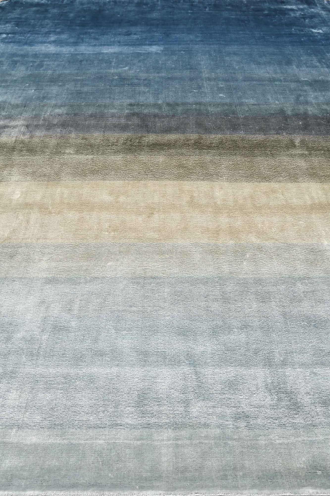 VISIONER KU-2042-BLUE