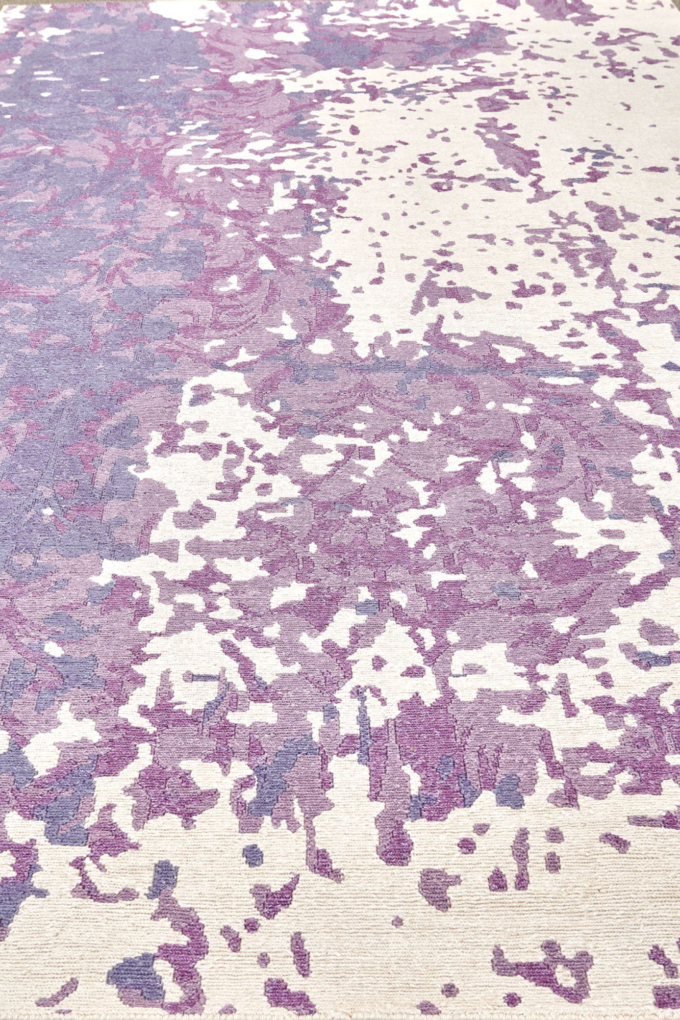 VISIONER KU-1389-PURPLE