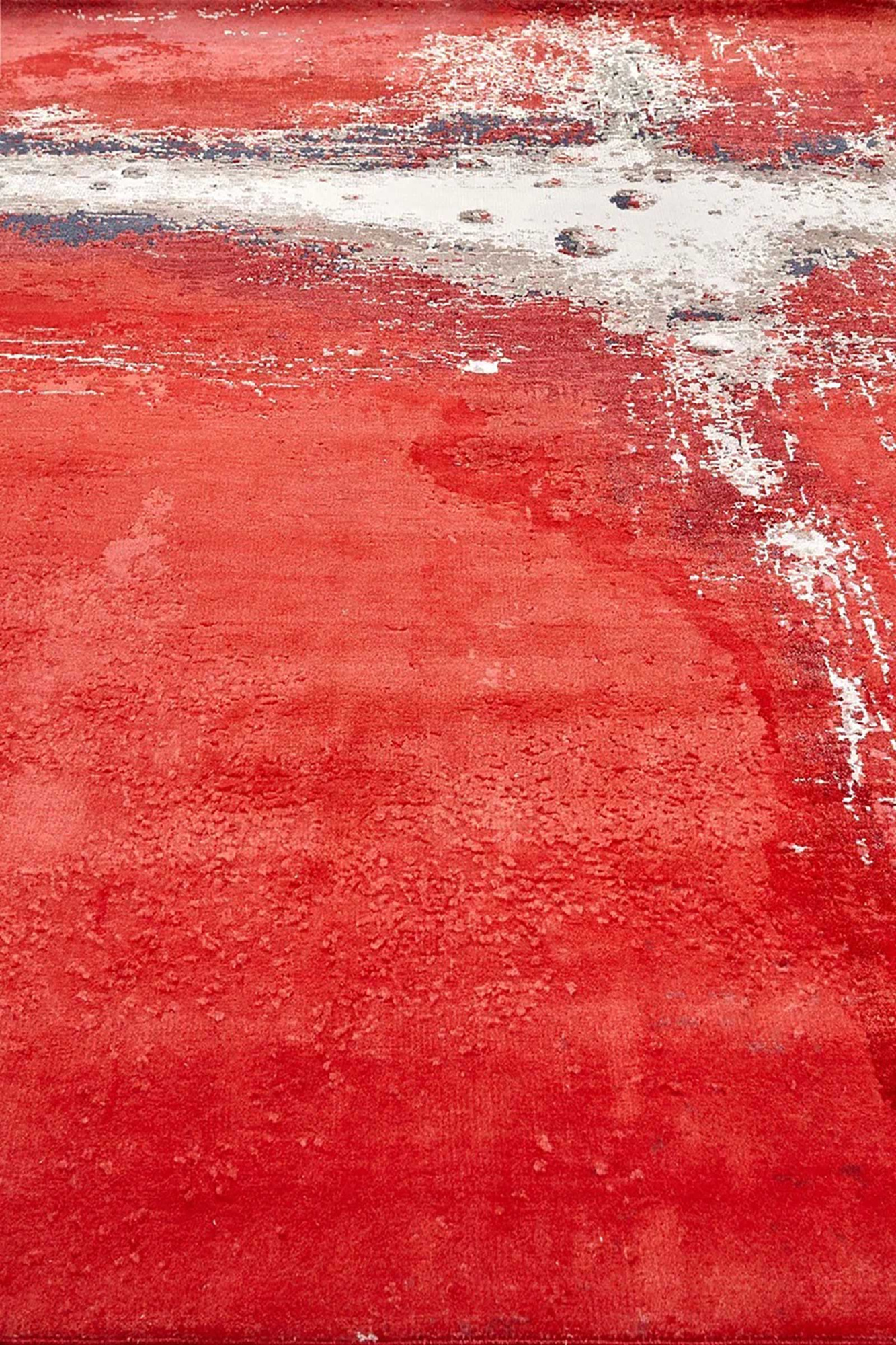 VISIONER KU-1303-RED