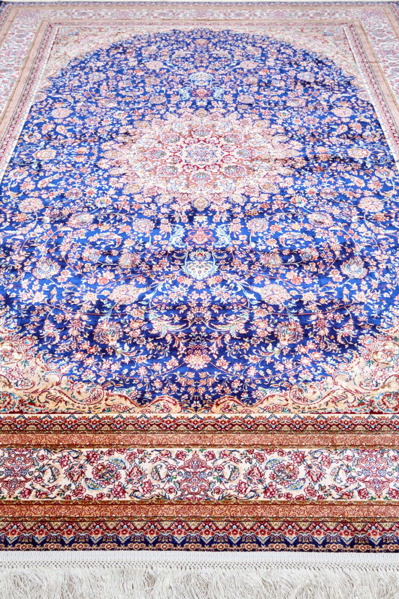 VISIONER BE-5634-BIEGE