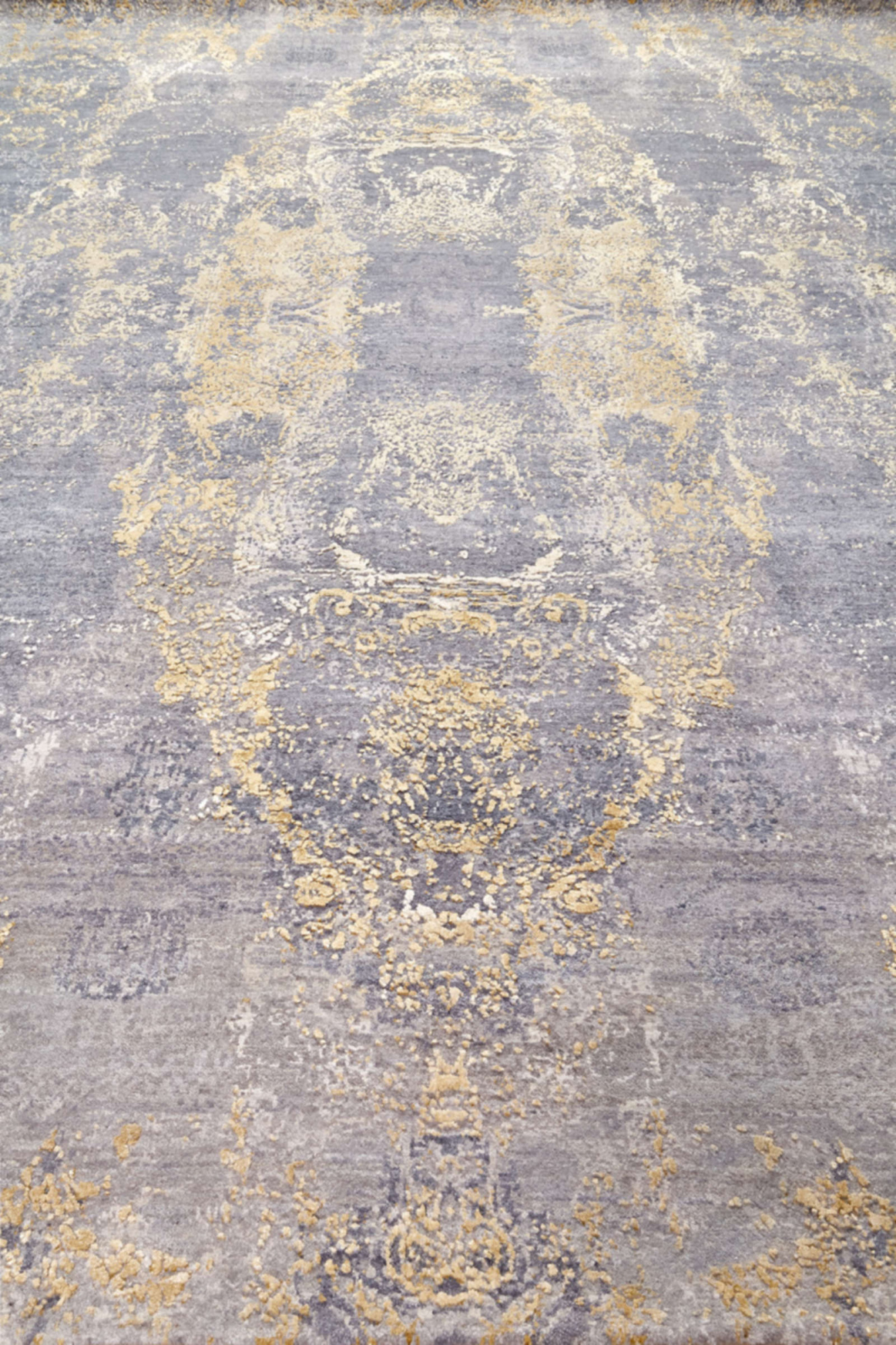 VISIONER KU-1138-BIEGE