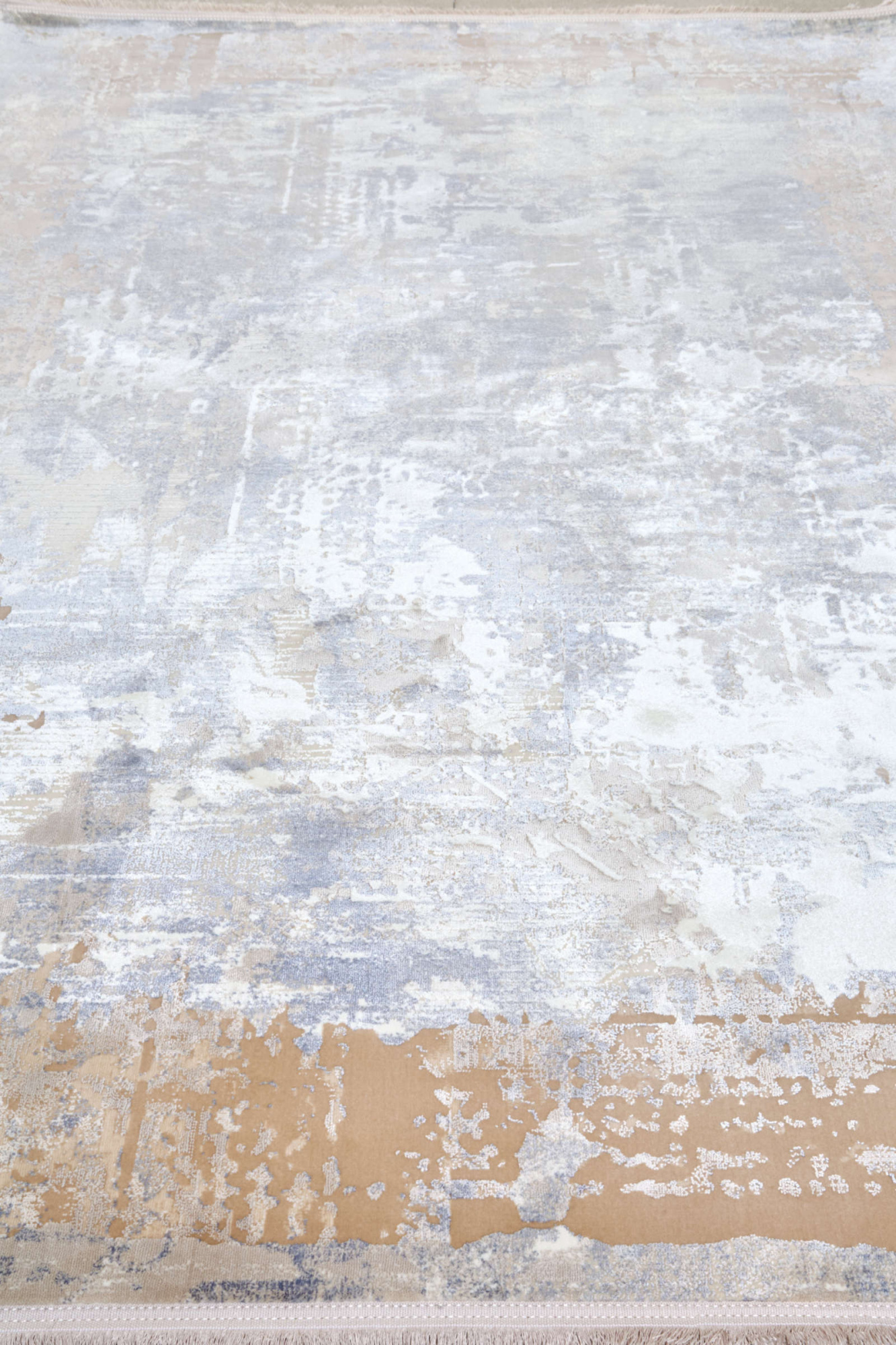 TATLIN KE-7203-BIEGE