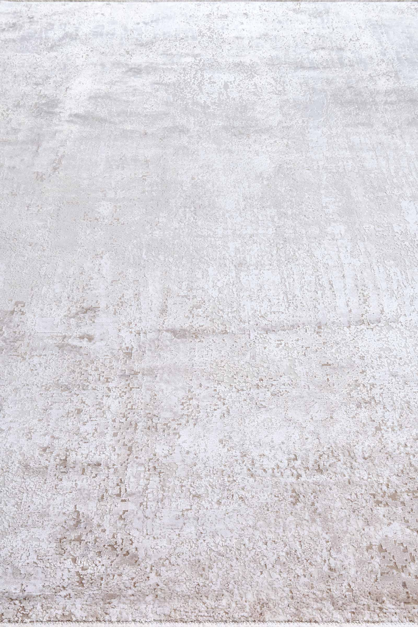 TATLIN-PA-PLZ-208-BIEGE