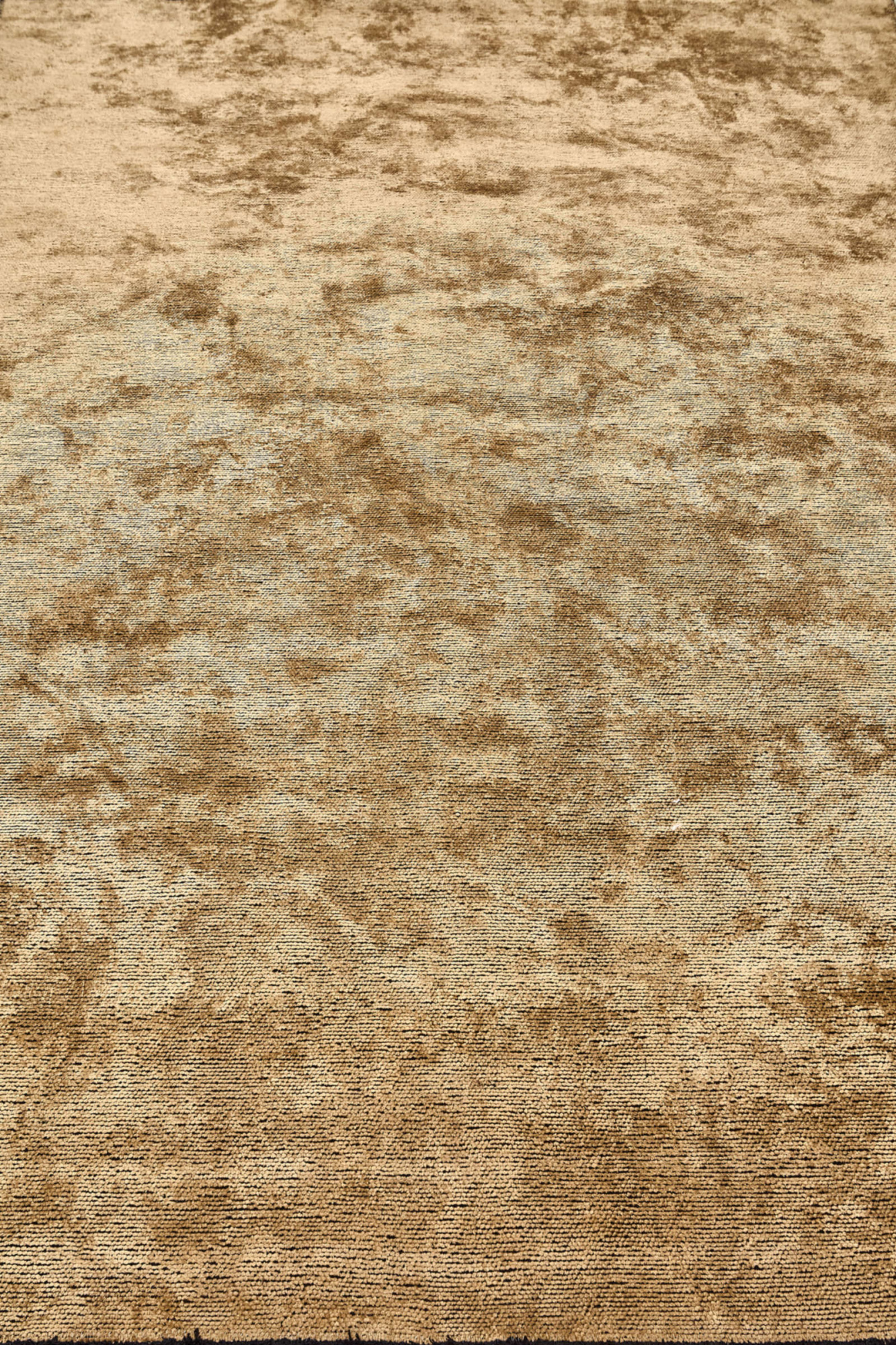 VISIONER KU-M0127-BIEGE