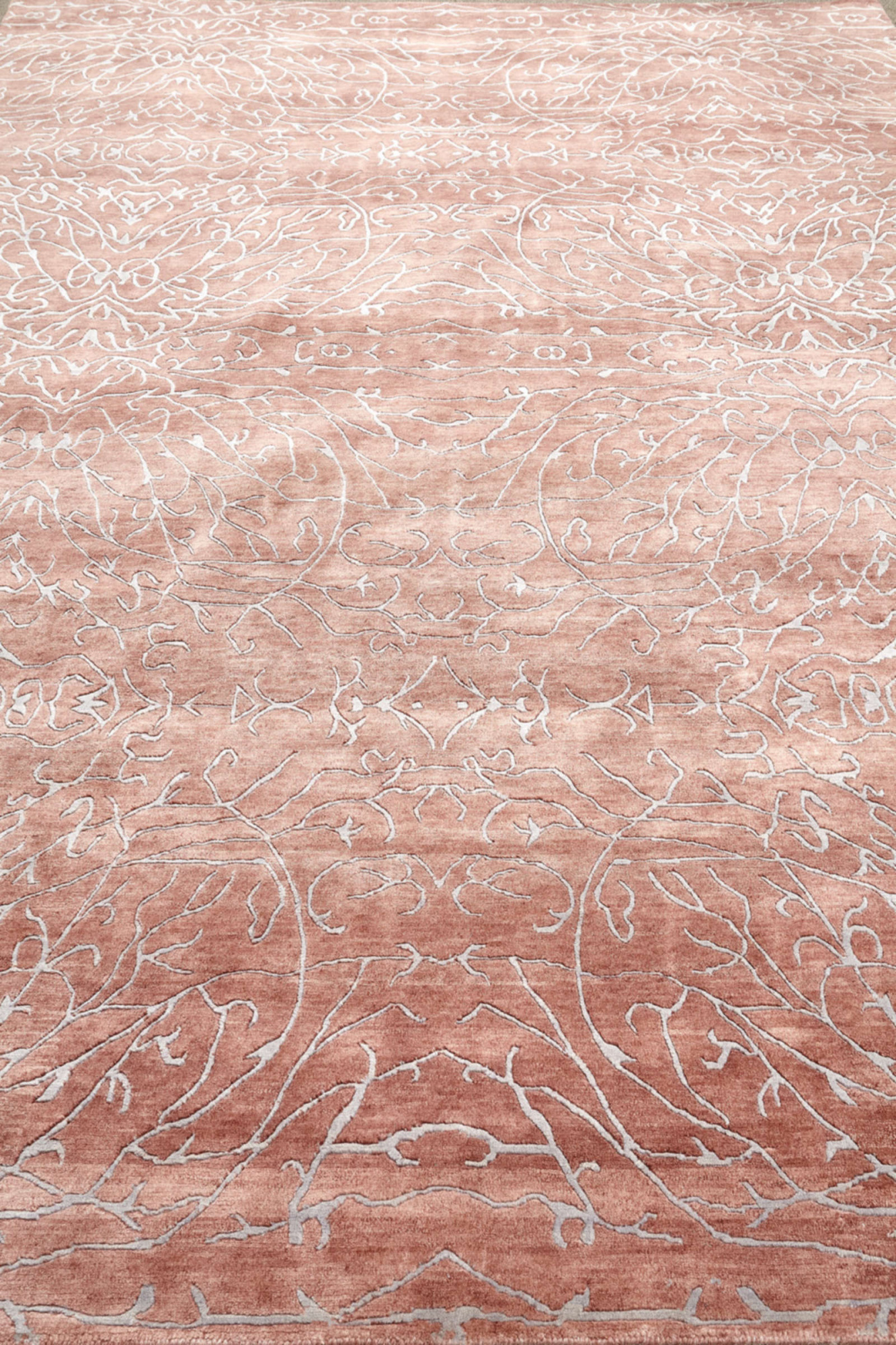 VISIONER KU-1794-RED