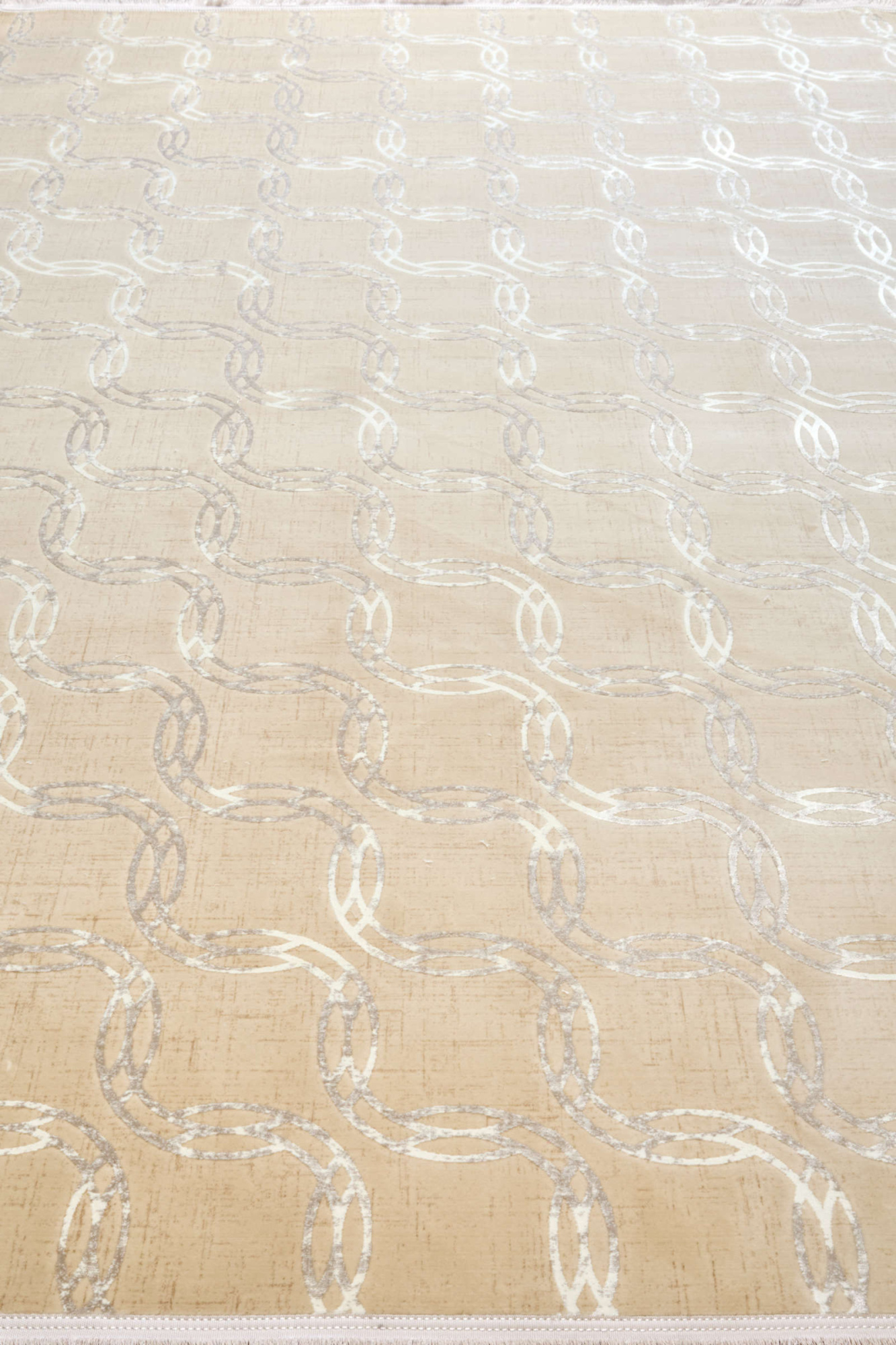 TATLIN KE-7148-BIEGE