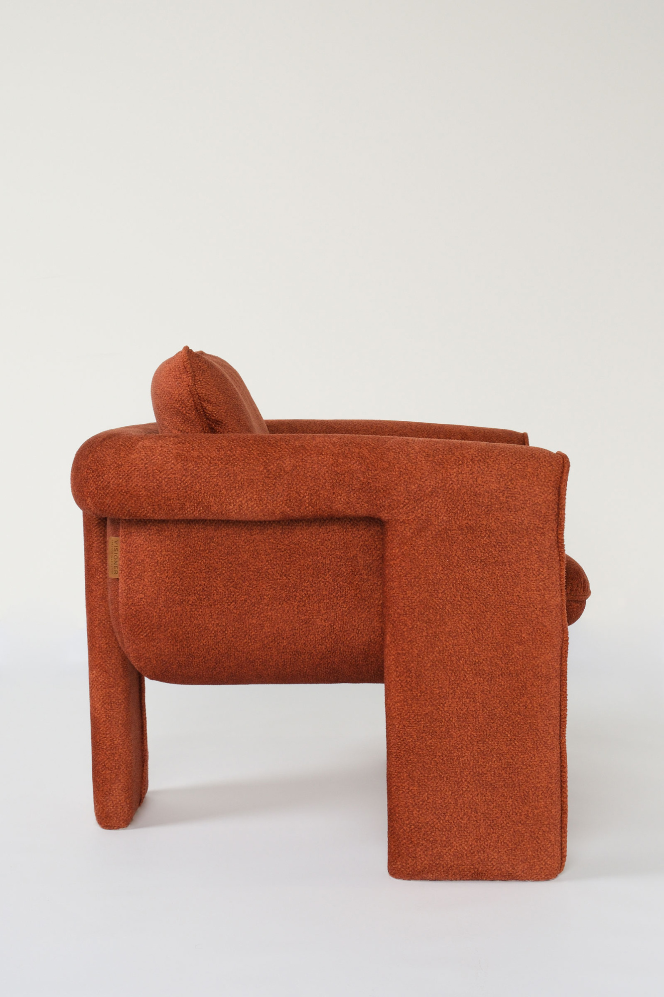 Кресло "Хармон"