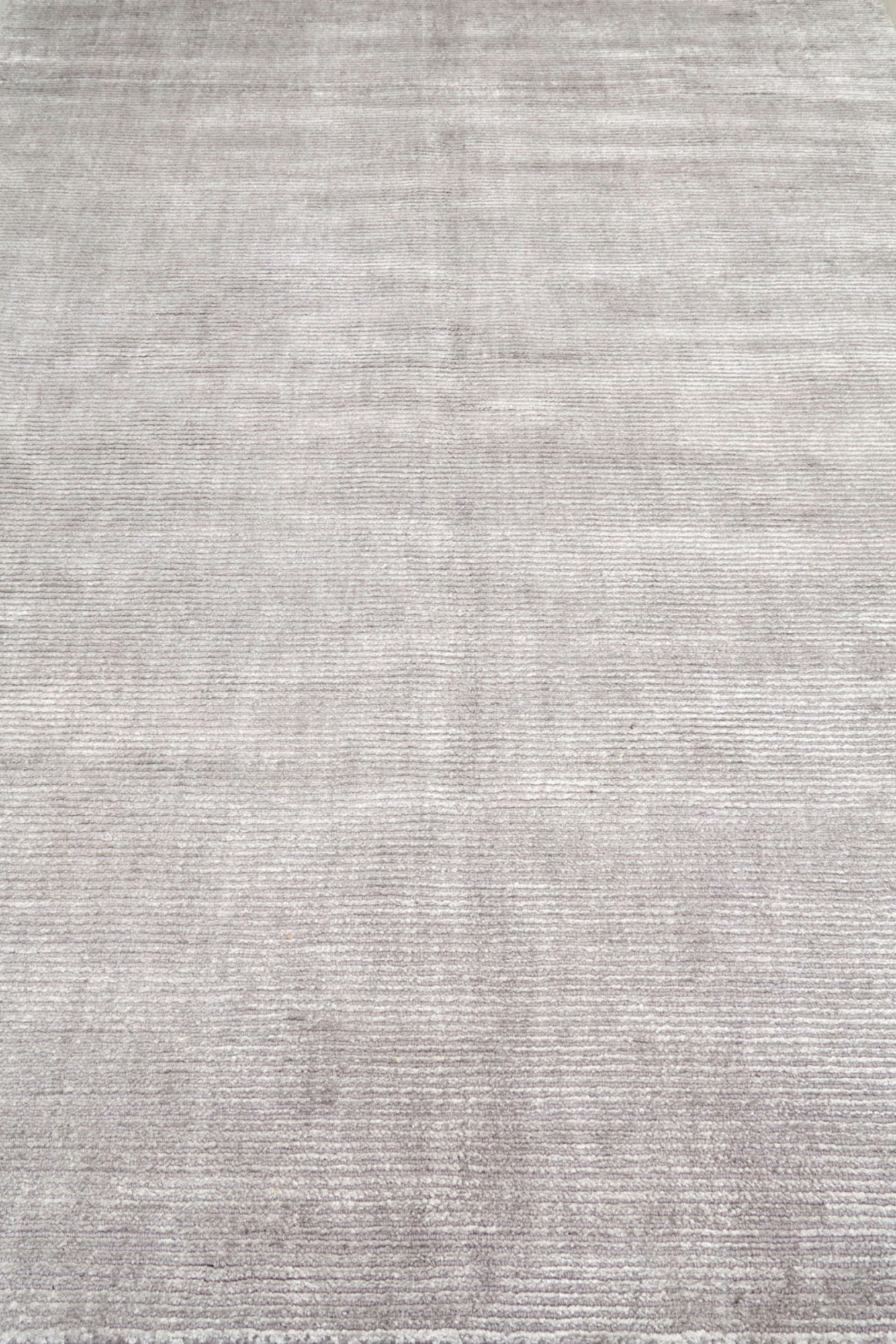 VISIONER KU-3194-GREY