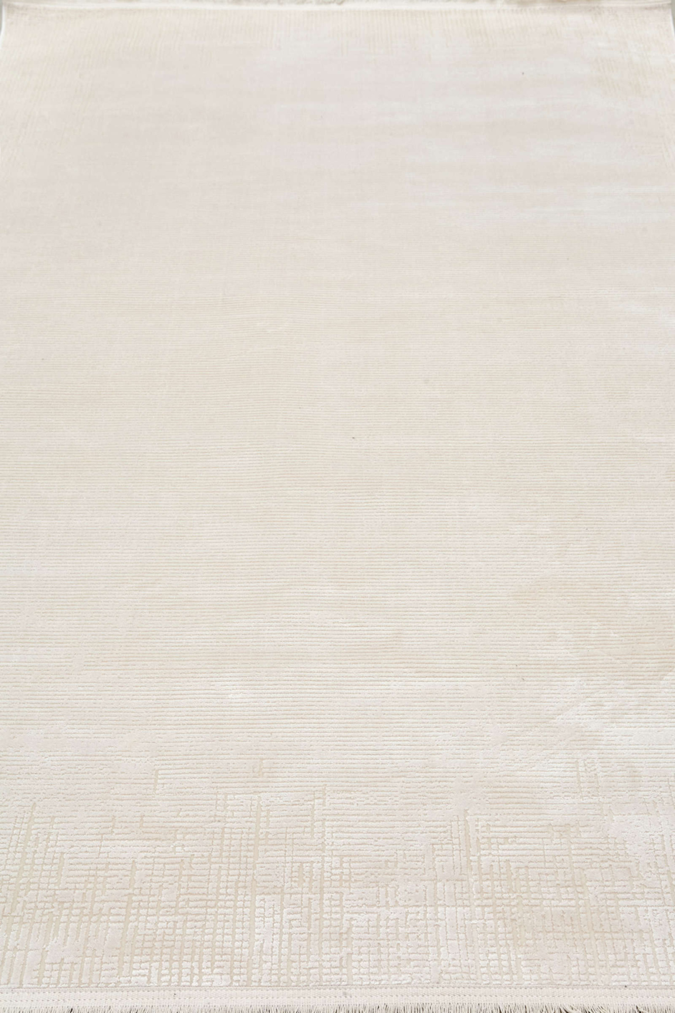 TATLIN KU-M0114-BIEGE