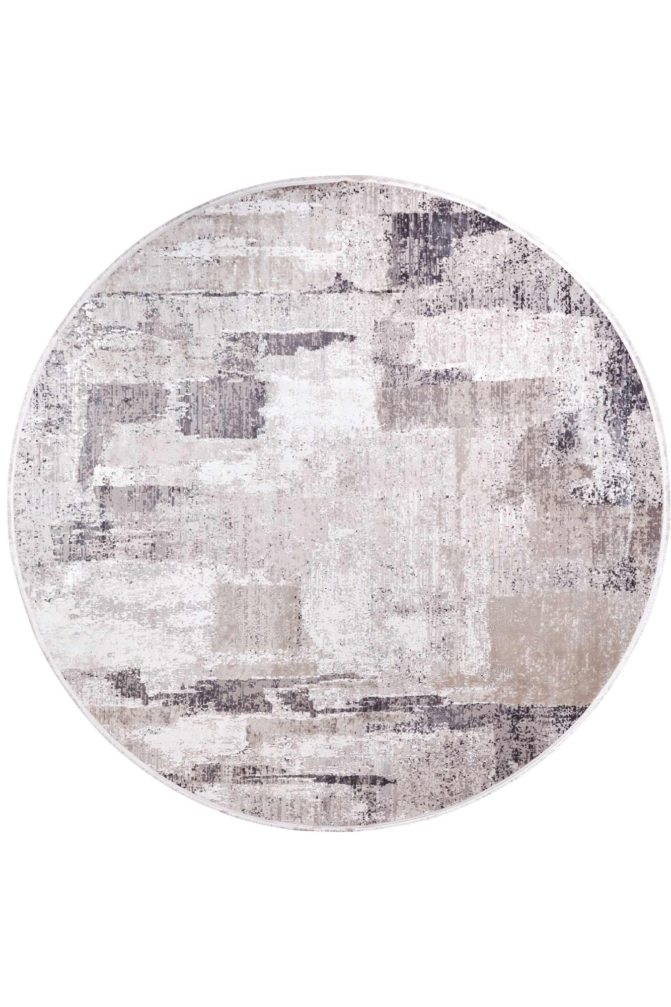 TATLIN PA-60548-70-GREY