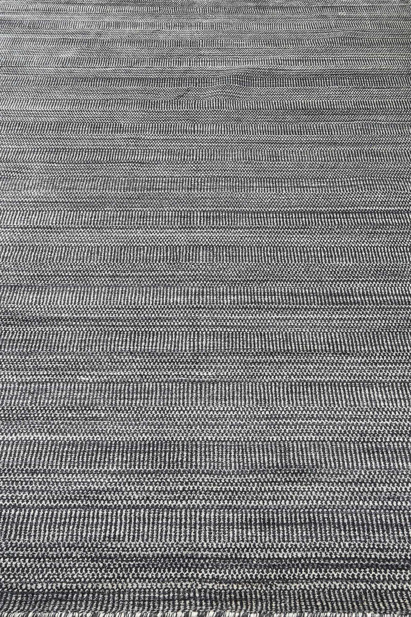 VISIONER KU-2615-BLACK