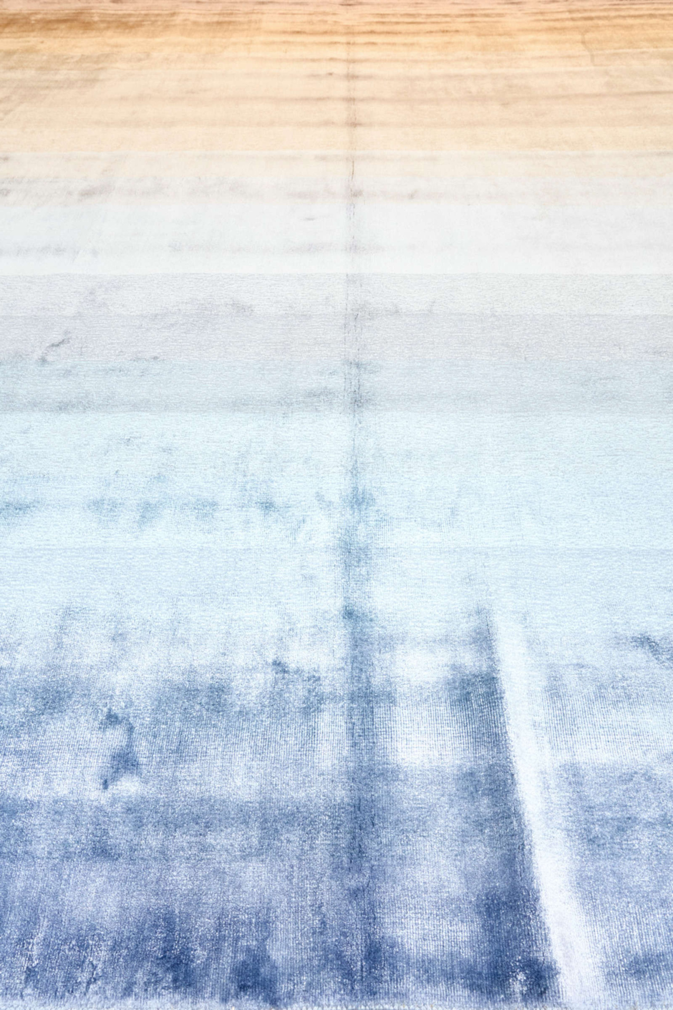 VISIONER KU-2959-BLUE