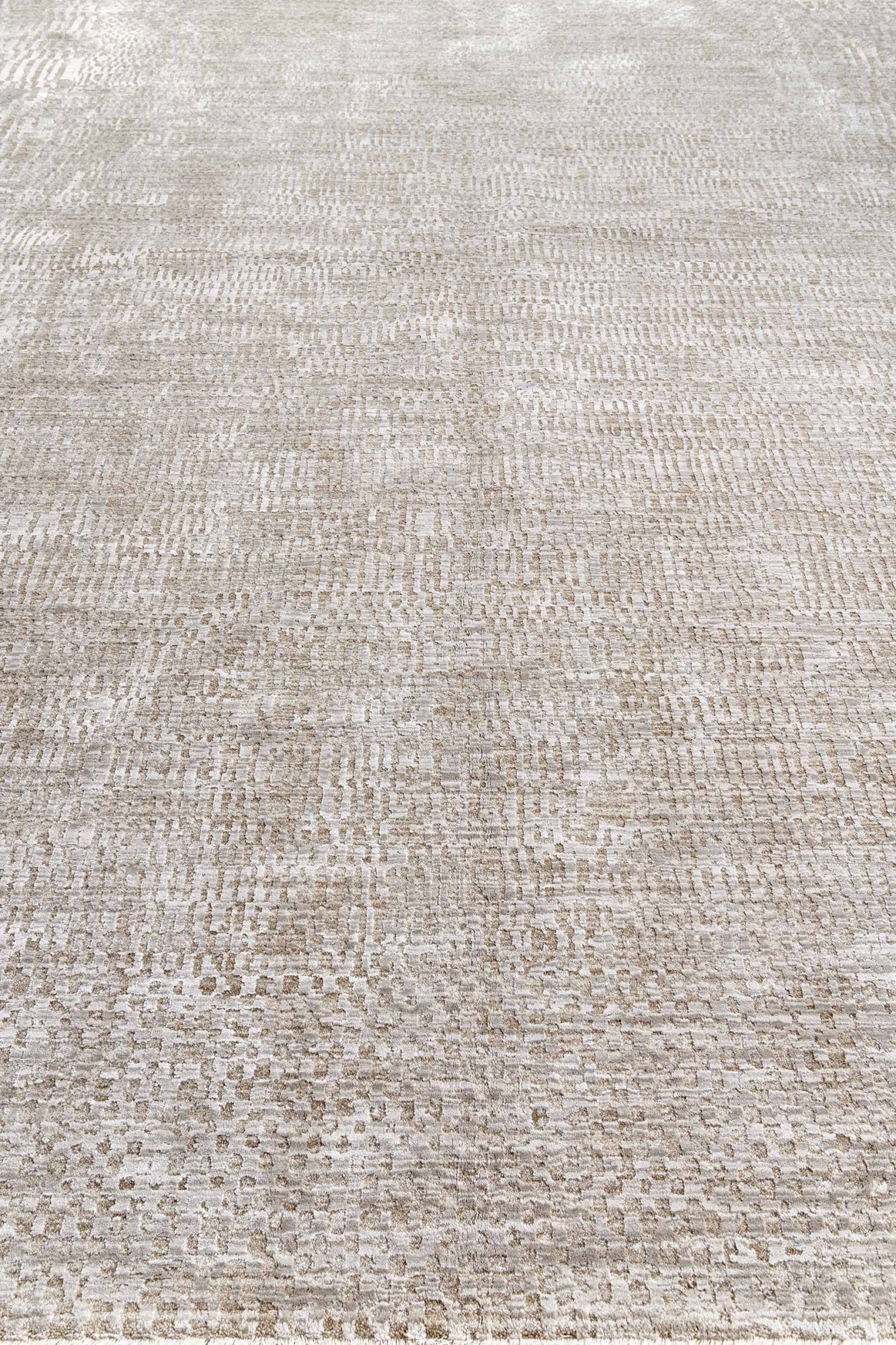 LECLE PA-LB909A-D.GREY-GREY