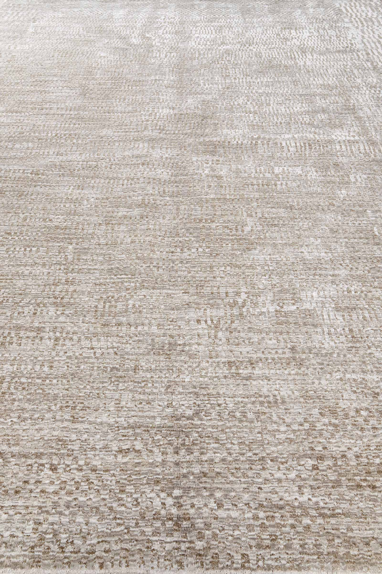 LECLE PA-LB909A-D.GREY-GREY