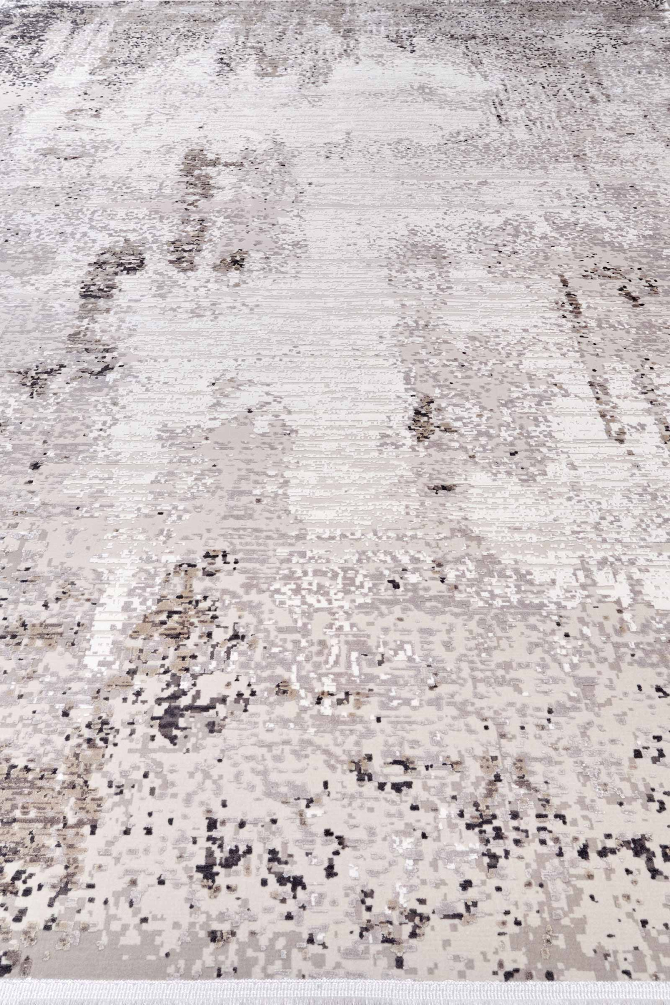 TATLIN PA-62117-70-GREY