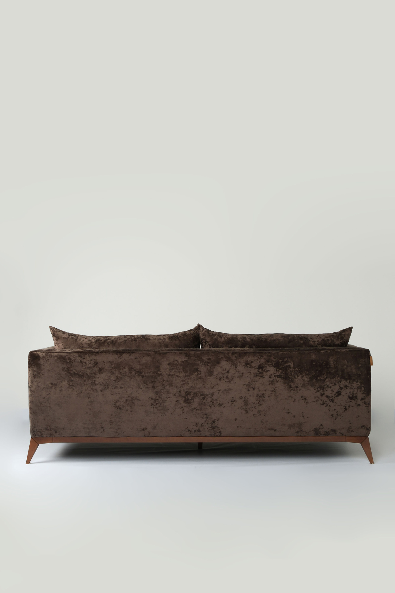 Диван "Денти"