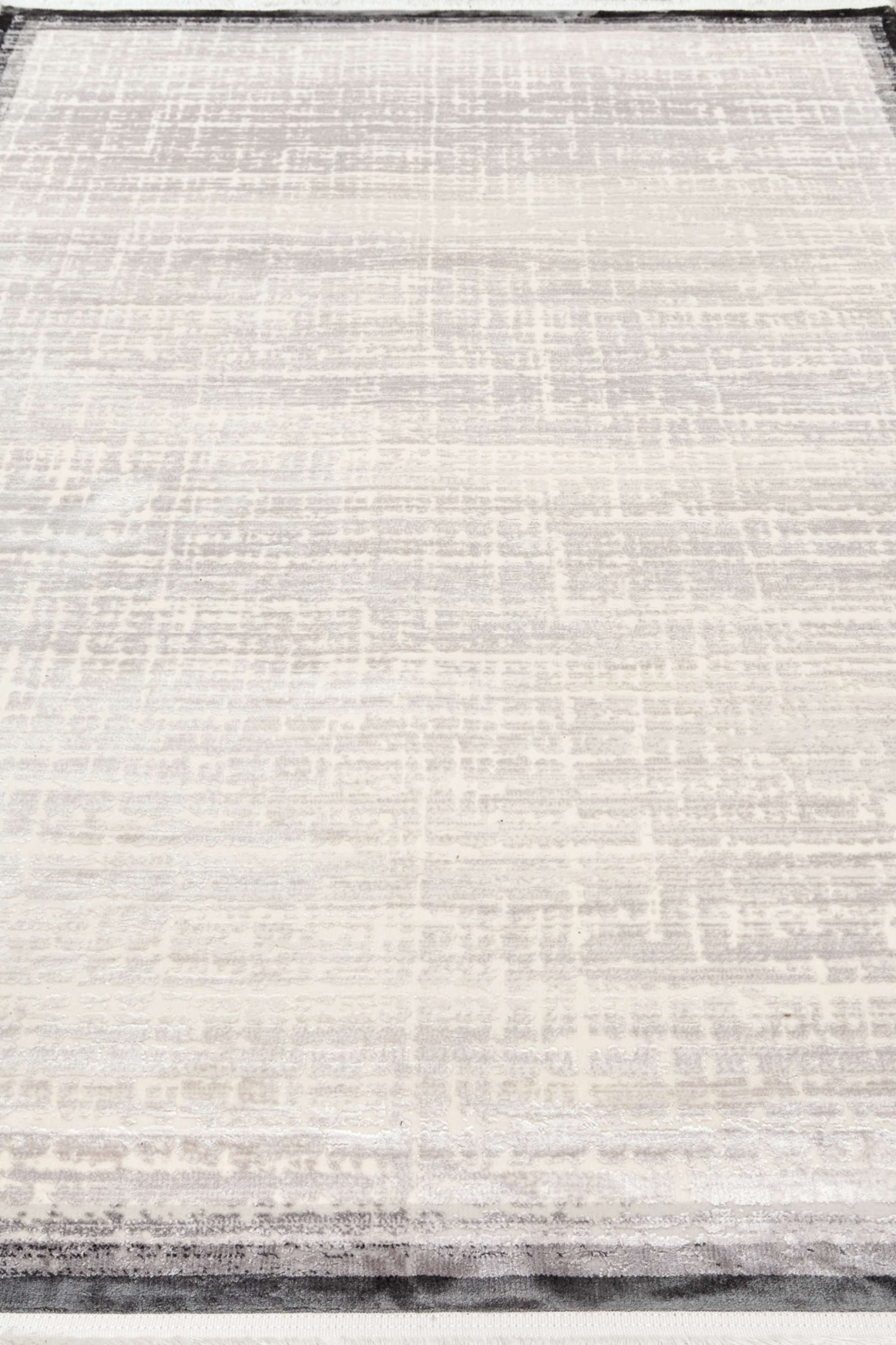 TATLIN KU-M0107-GREY