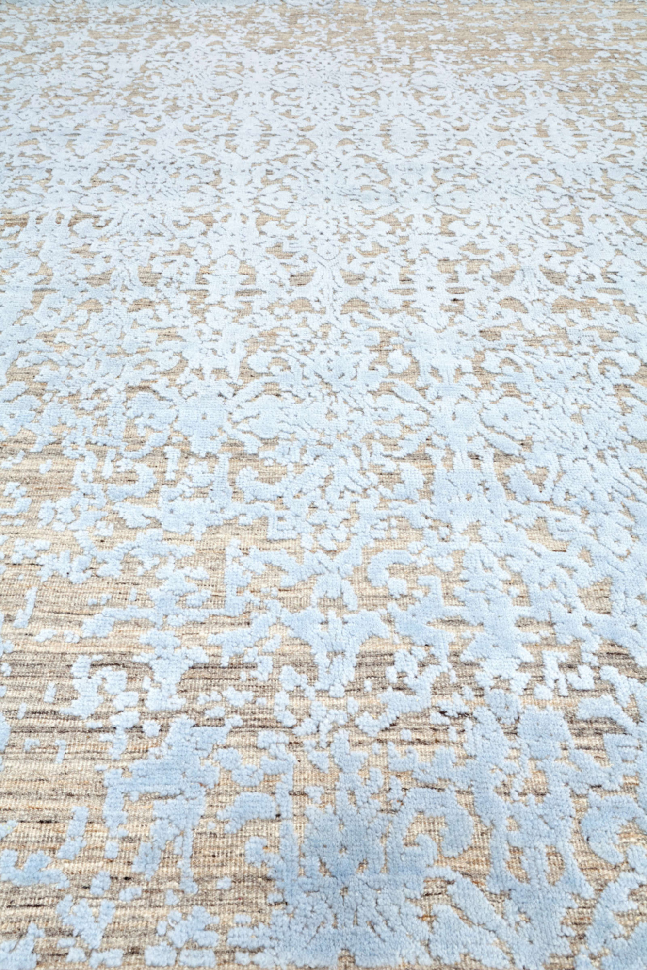 VISIONER KU-2981-BIEGE