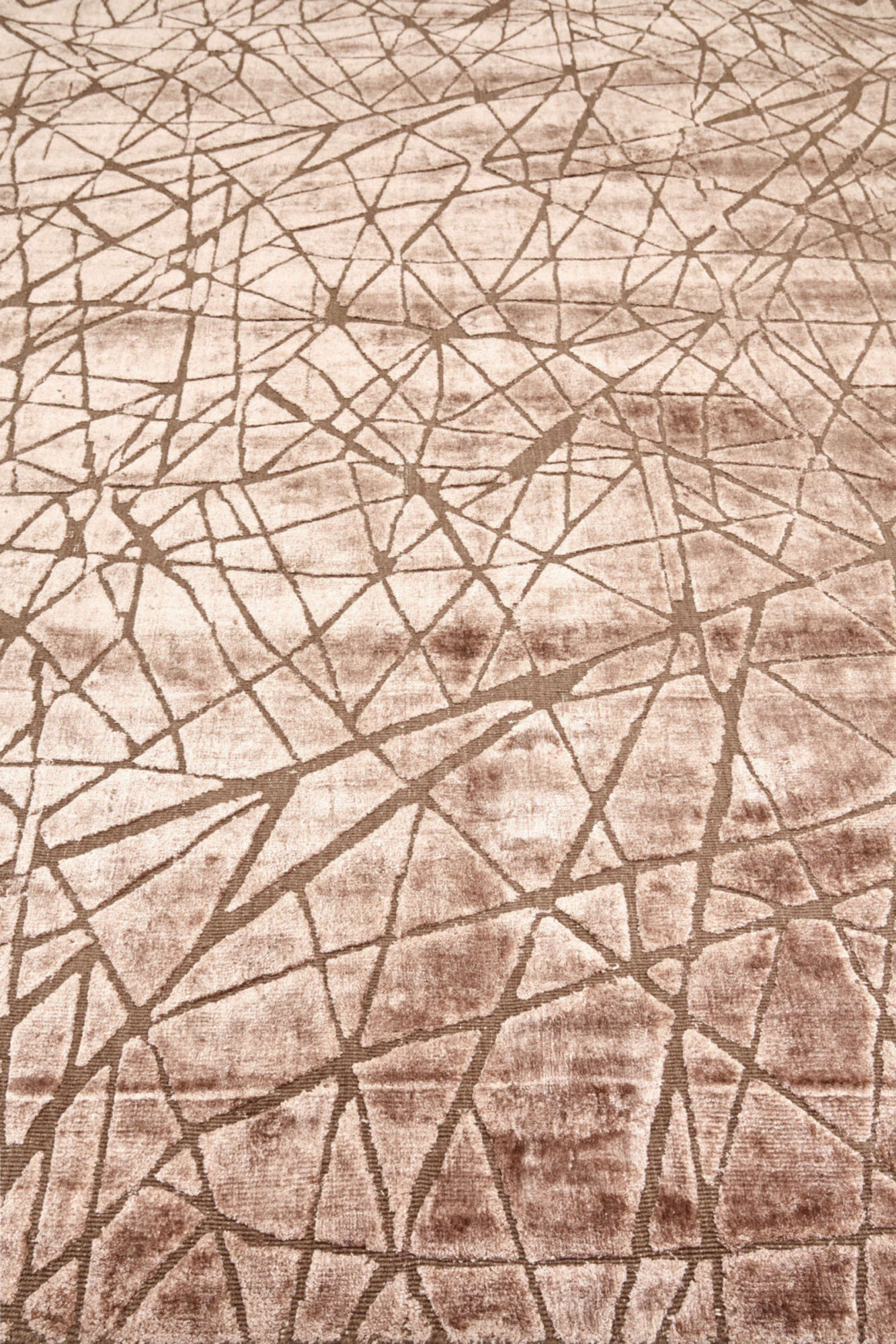 TATLIN KU-3031-BROWN