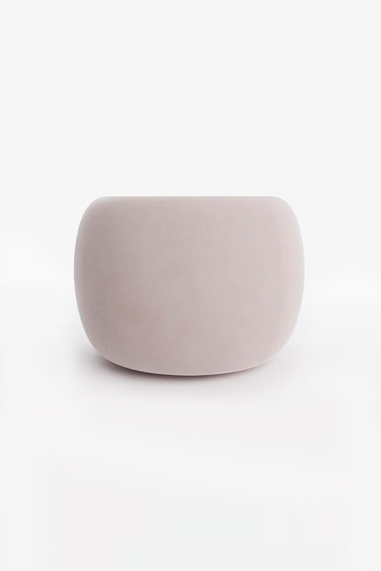 Кресло "Чабби"