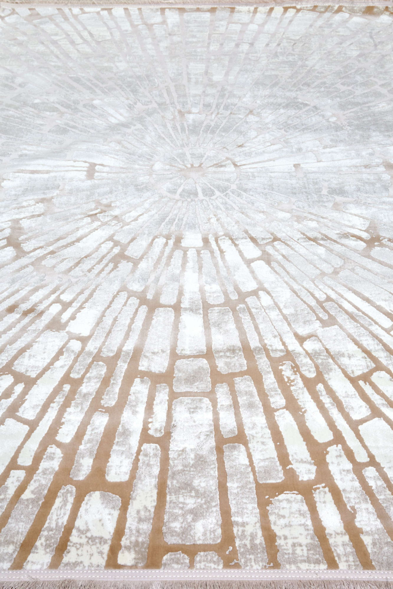 TATLIN KE-7143-BIEGE