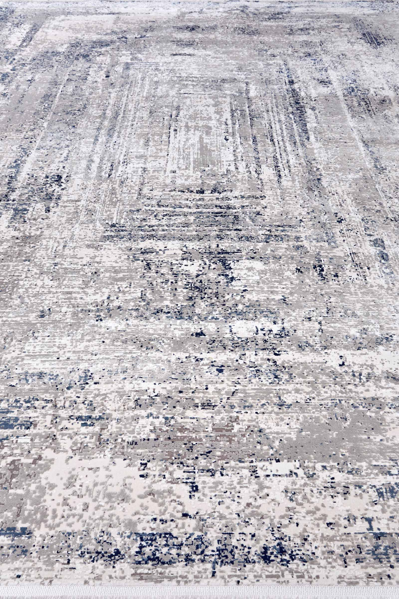 TATLIN PA-63423-70-GREY