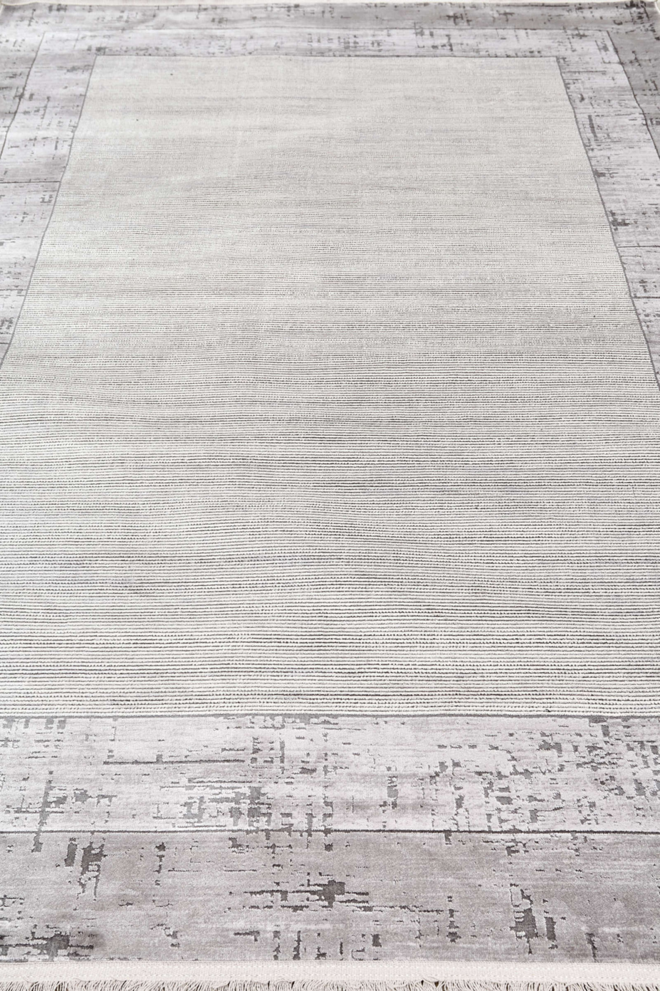 TATLIN KU-M0112-GREY