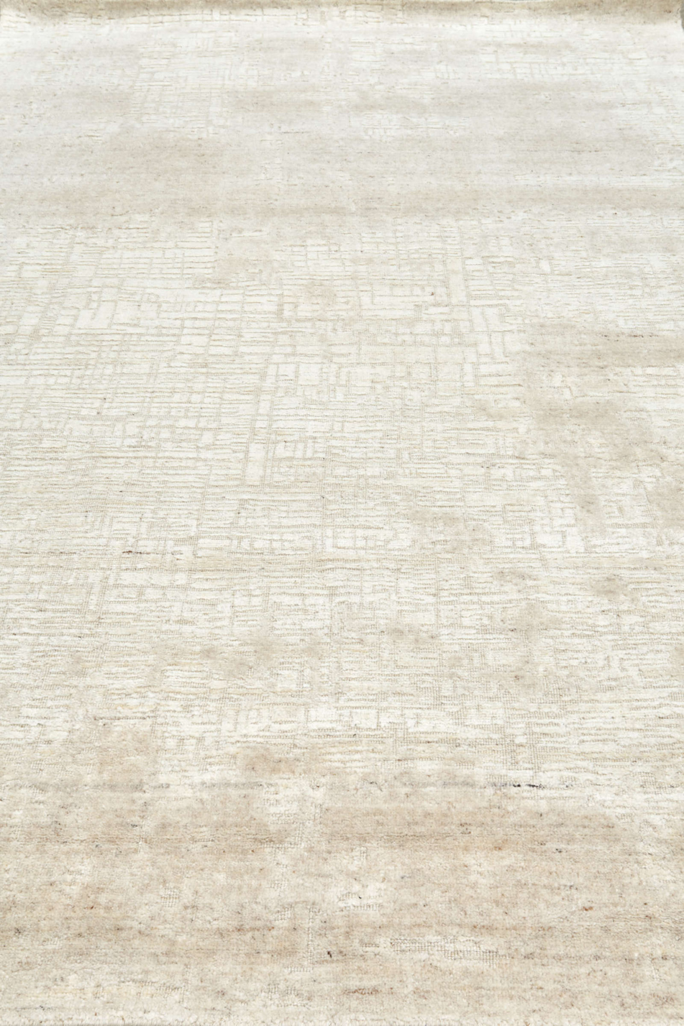 VISIONER KU-2415-BIEGE