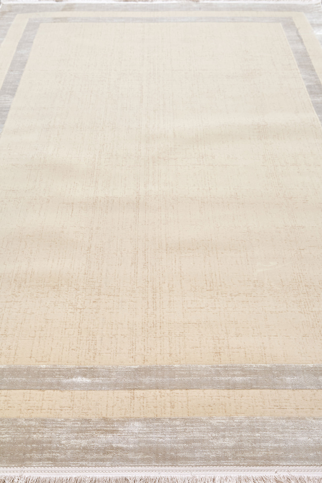 TATLIN KE-7159-BIEGE