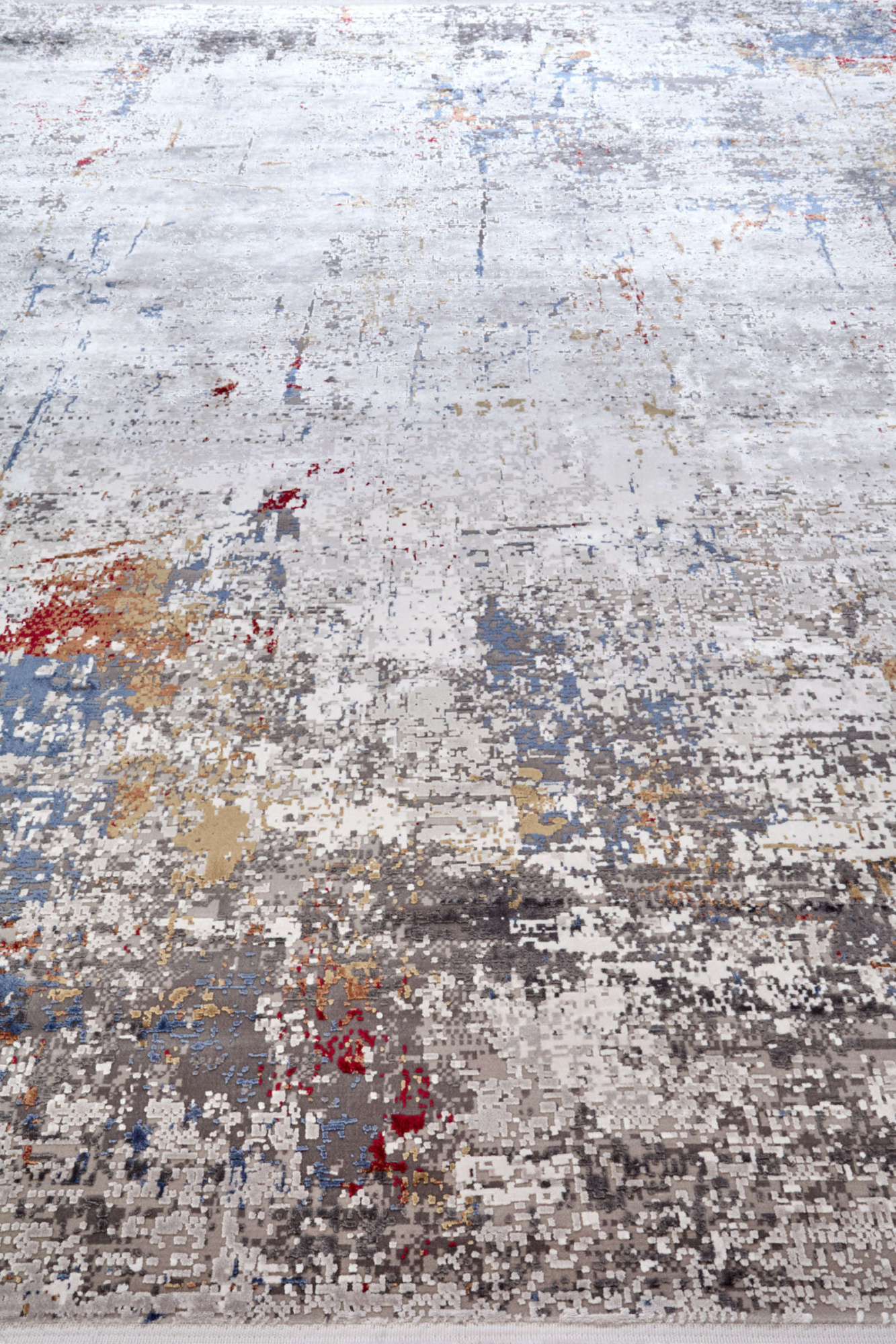 TATLIN PA-60547-110-GREY