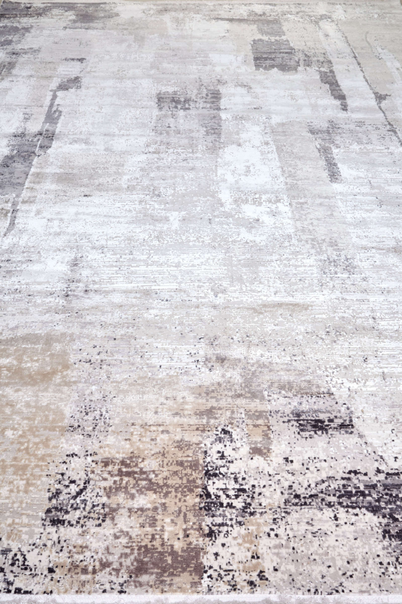 TATLIN PA-60548-110-GREY