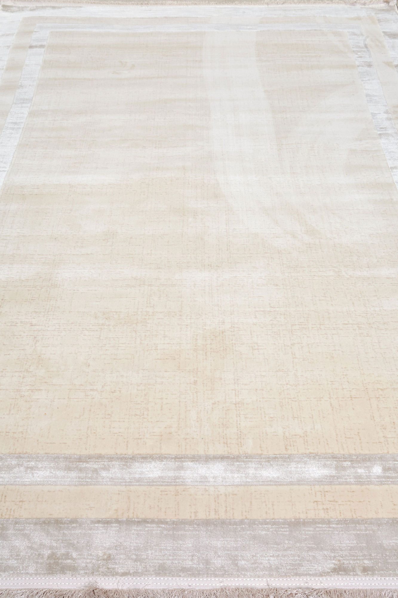 TATLIN KE-7159-BIEGE