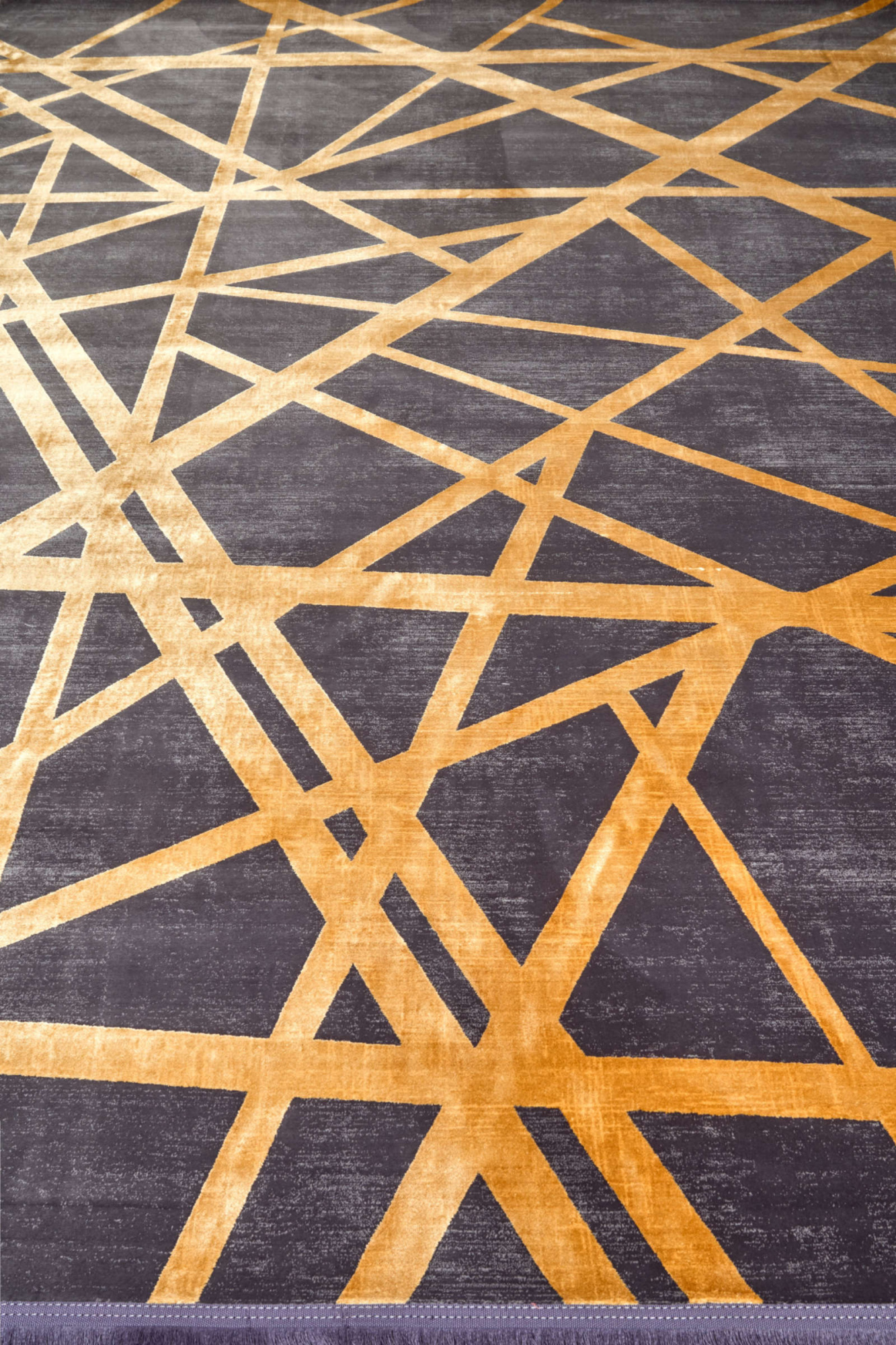 TATLIN KE-4293-YELLOW