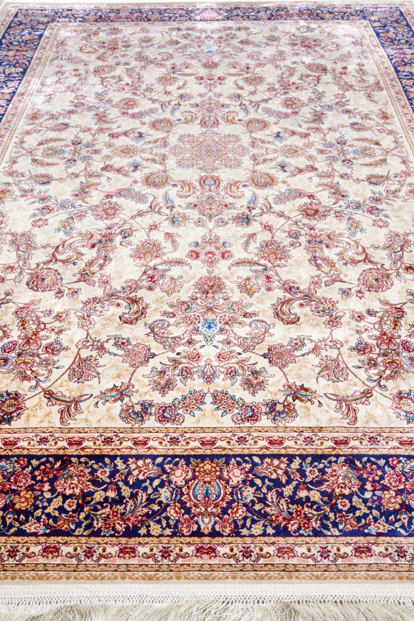 VISIONER BE-5551-BIEGE