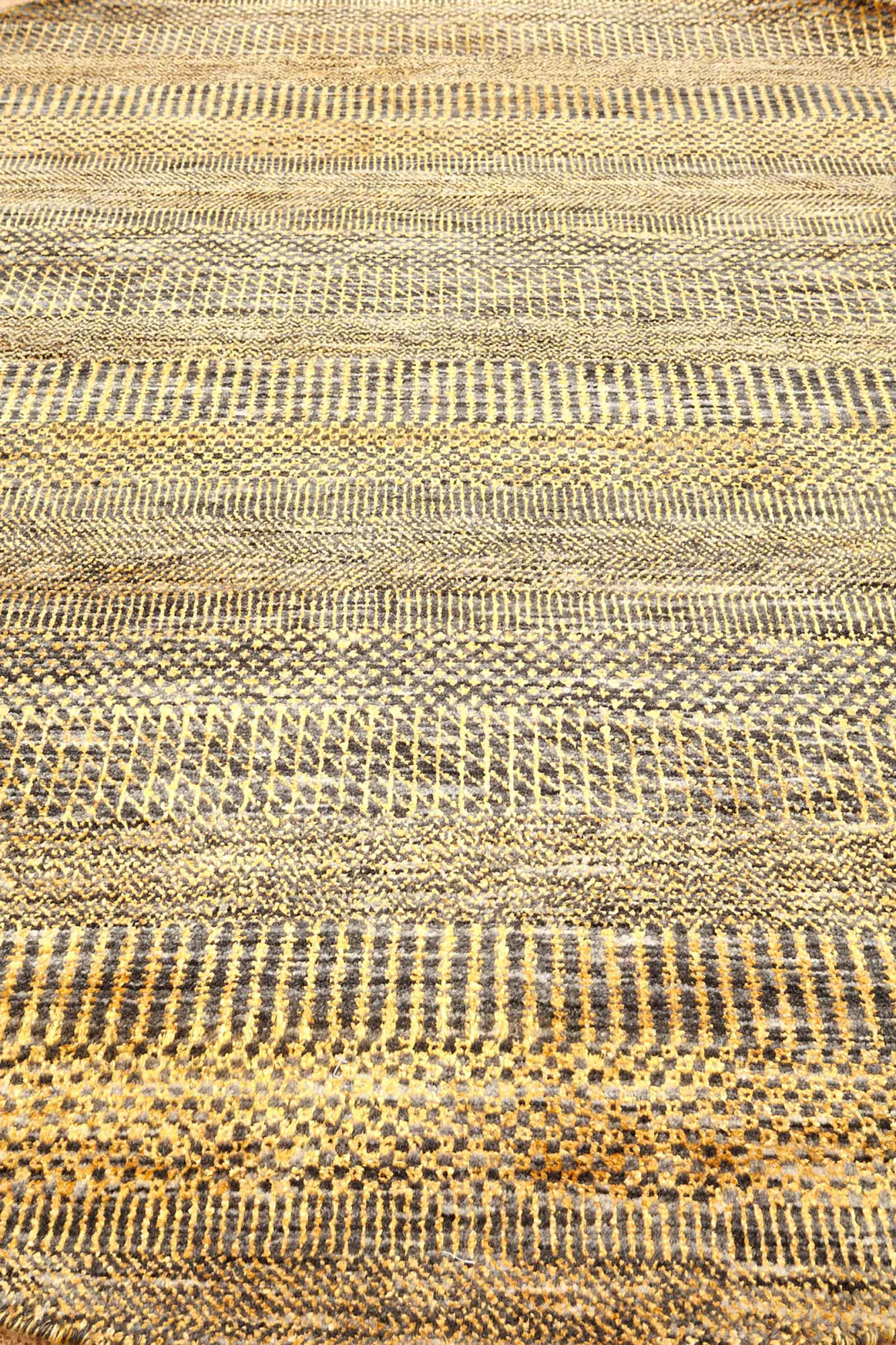 VISIONER KU-2009-BROWN