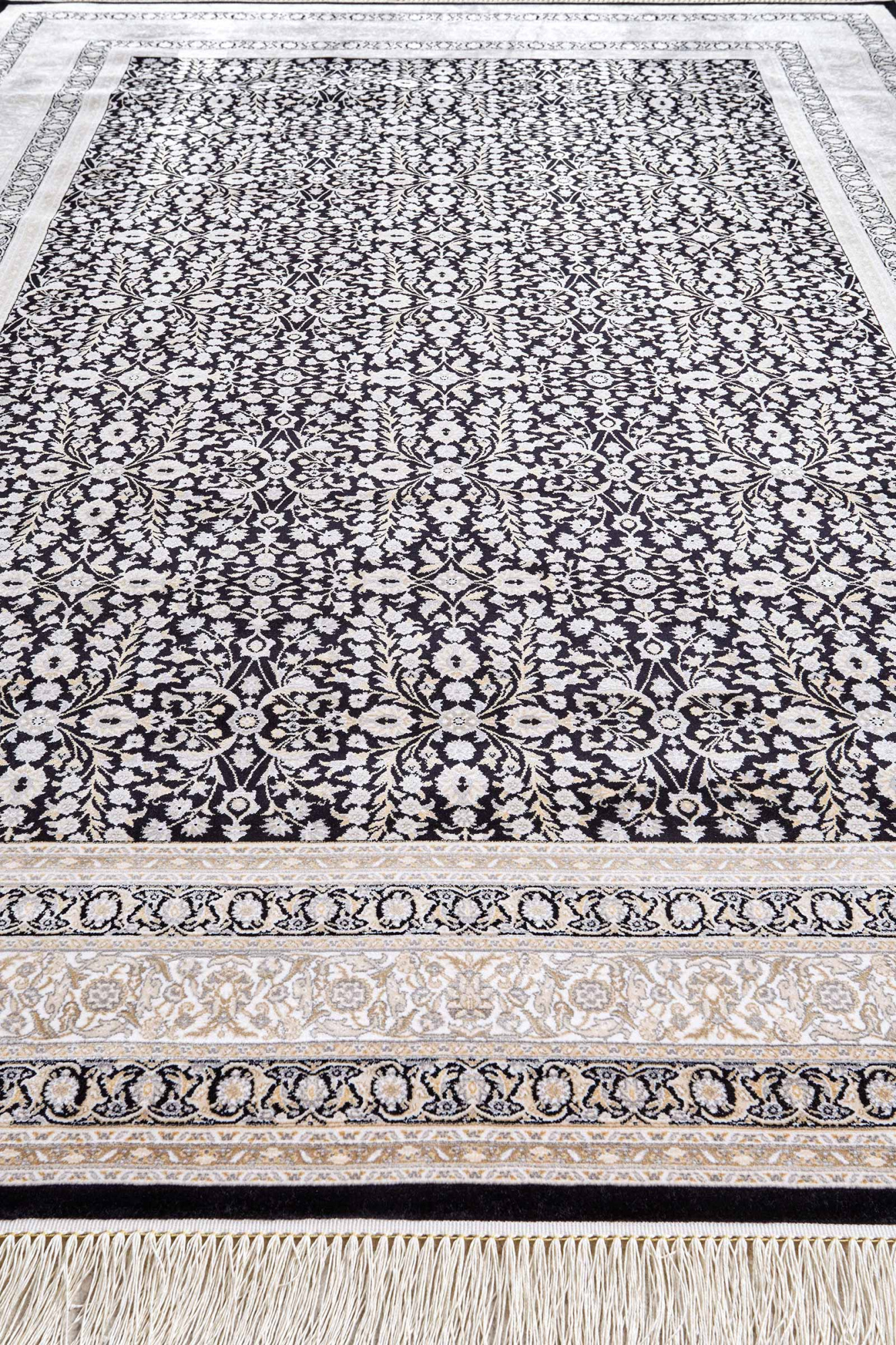 VISIONER TU-TK04-GREY