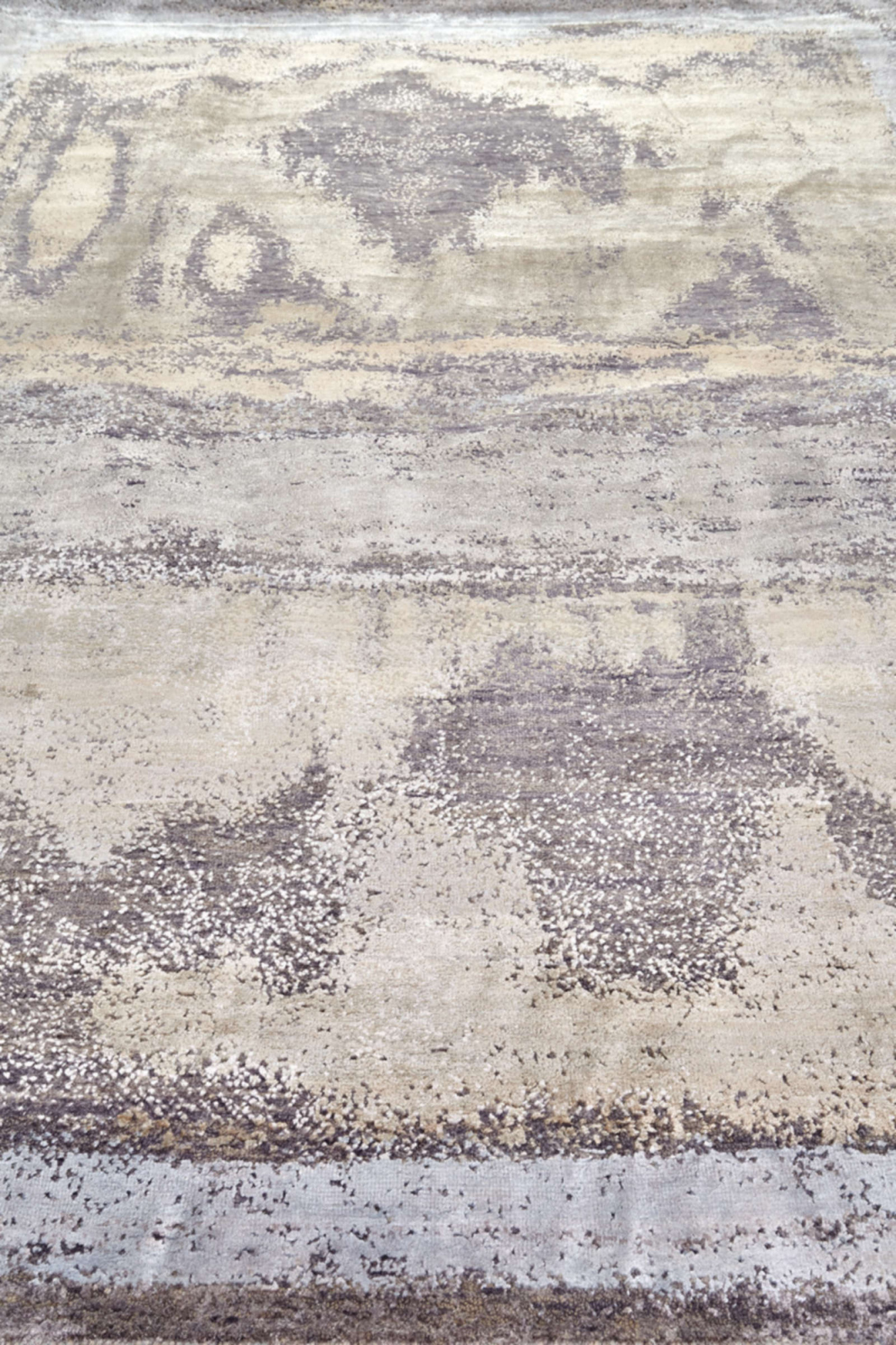 VISIONER KU-1237-BIEGE