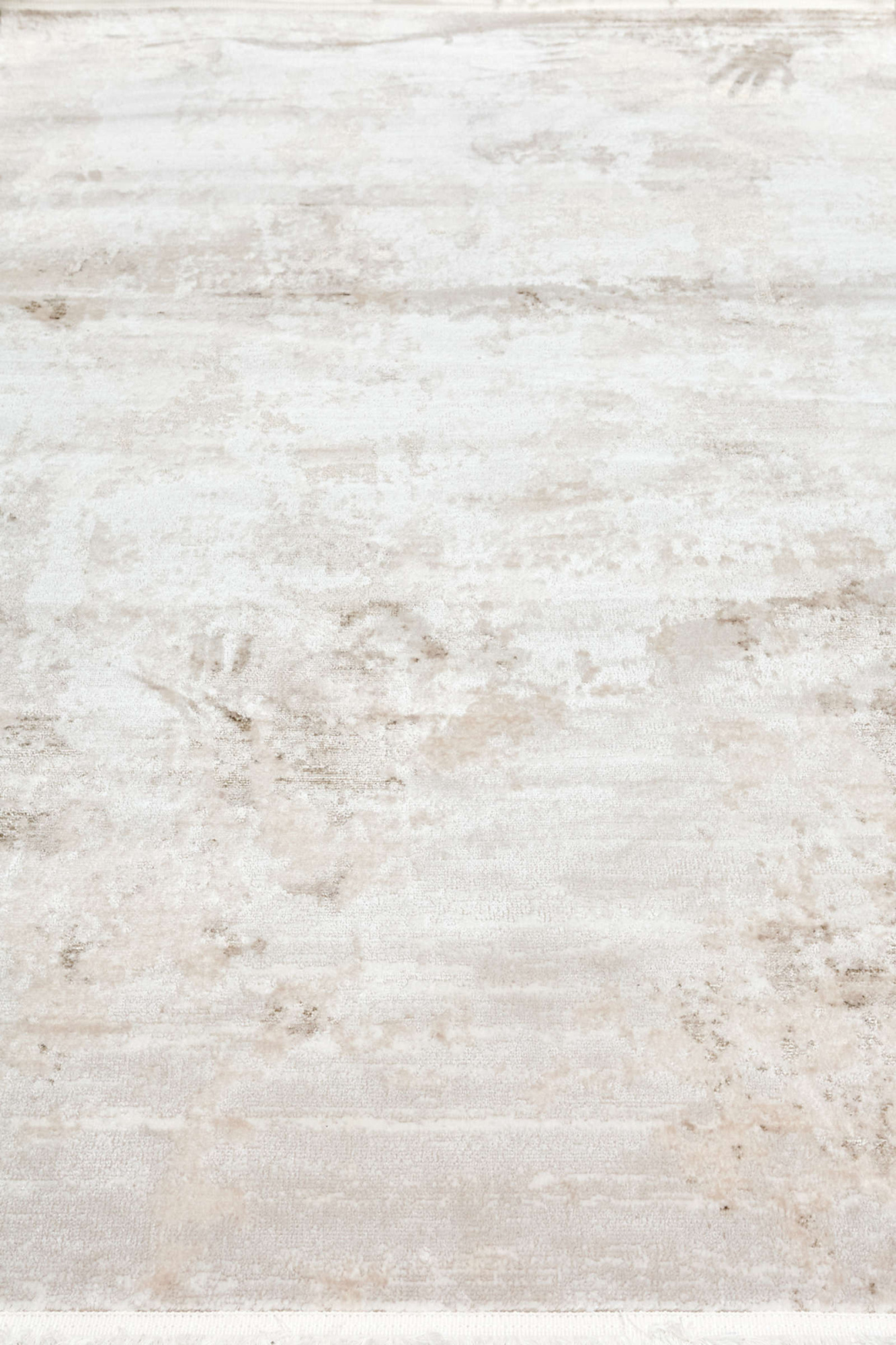 LECLE KU-M0116-BIEGE