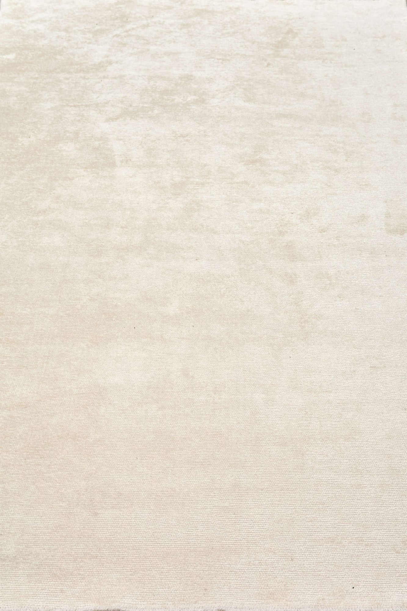 VISIONER KU-M0117-BIEGE