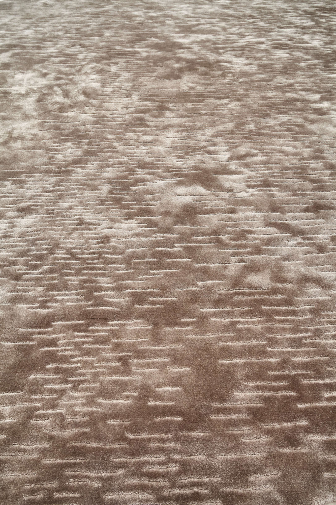 VISIONER KU-2633с-BROWN