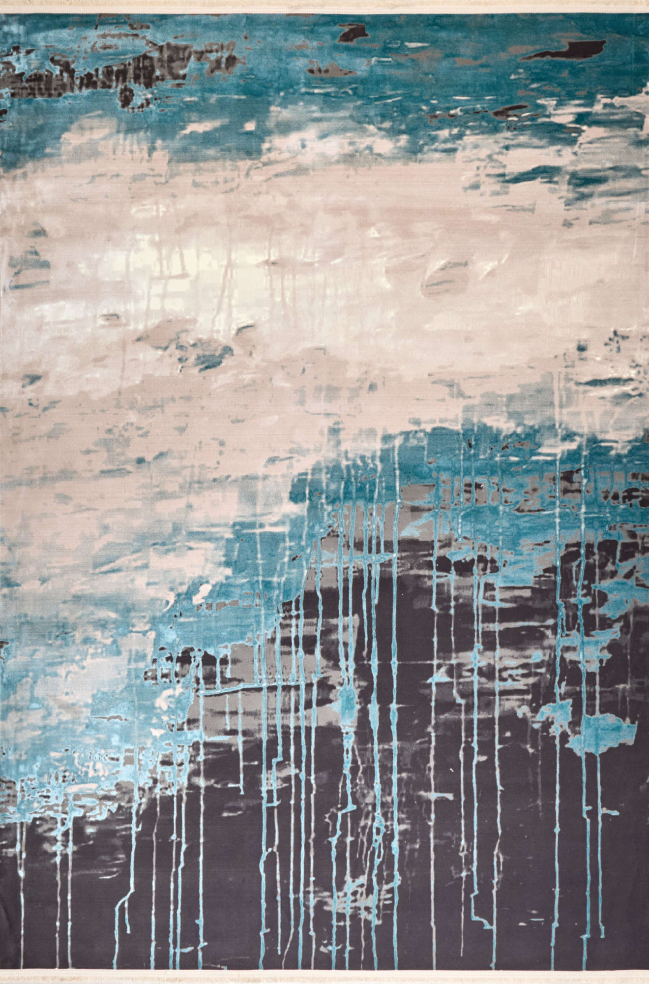 TATLIN KE-4100-BIEGE