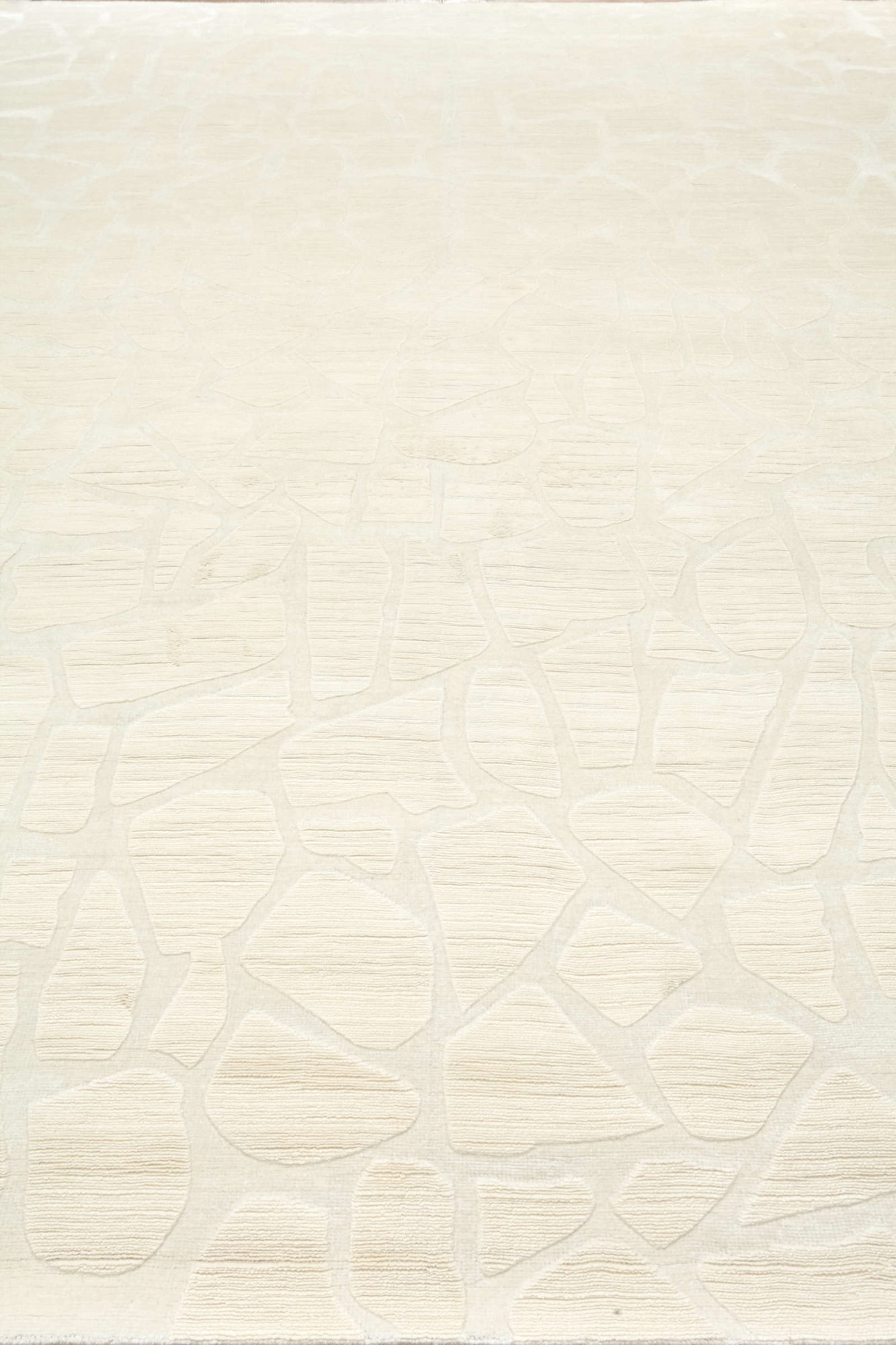 VISIONER KU-2048-WHITE