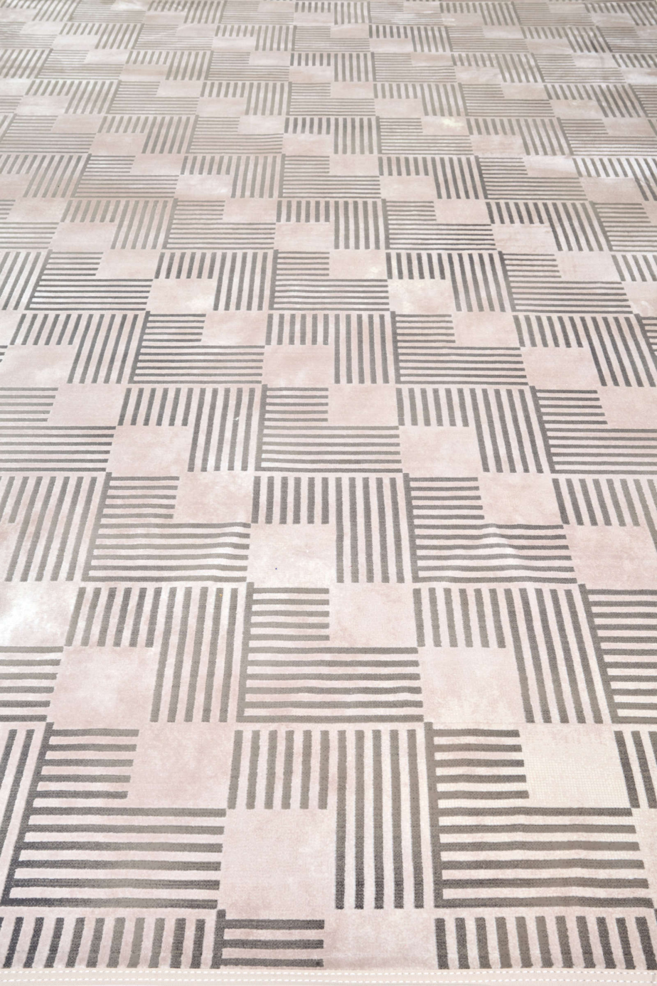 TATLIN KE-4315-BIEGE