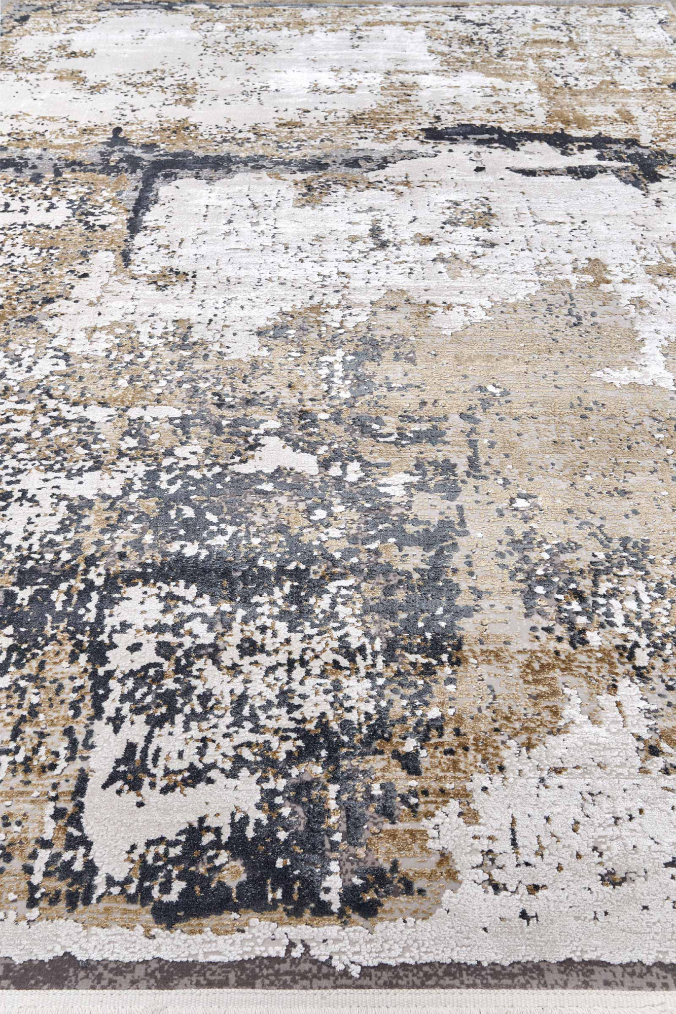 TATLIN PA-AS997-GREY