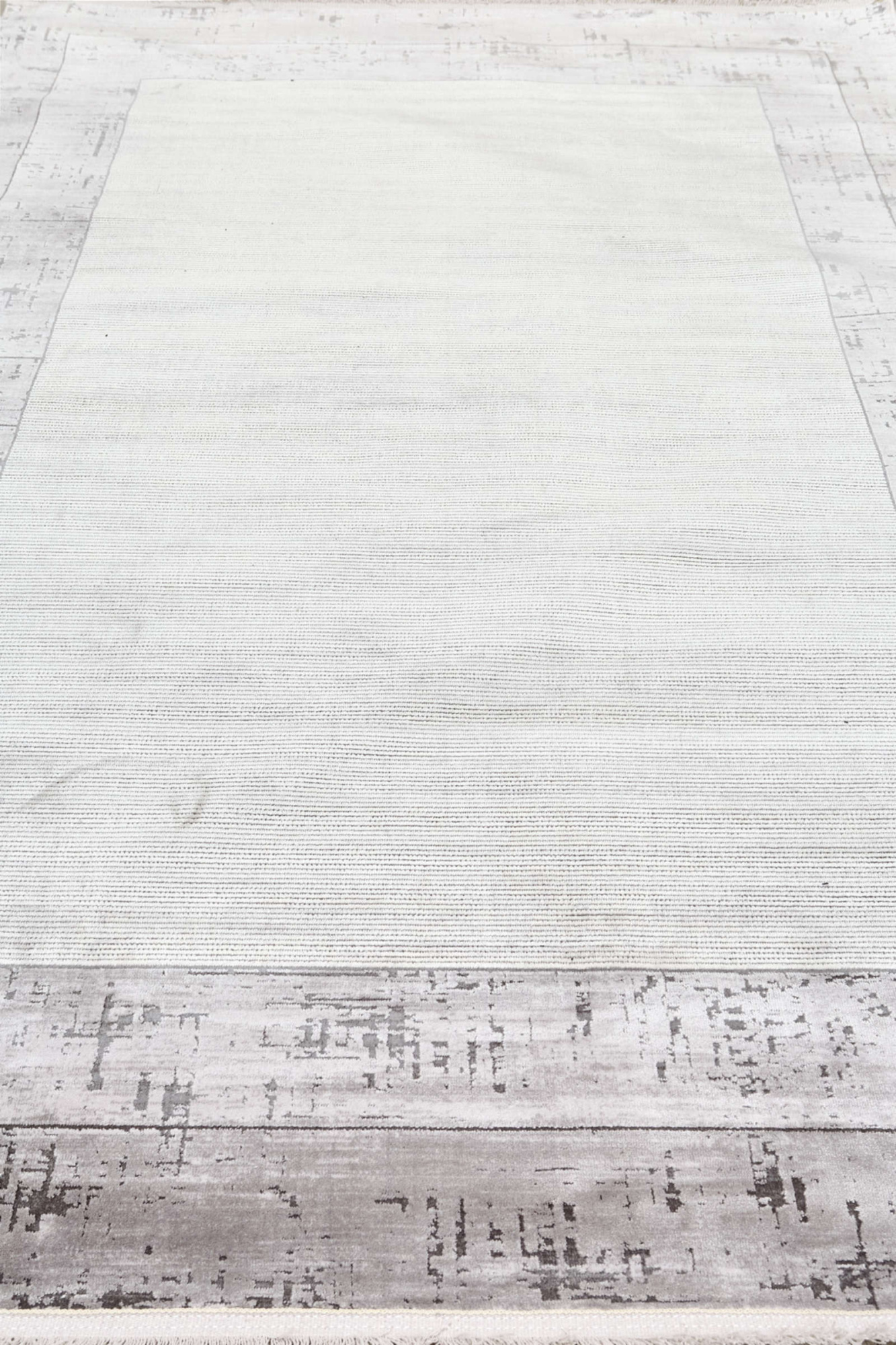 TATLIN KU-M0112-GREY